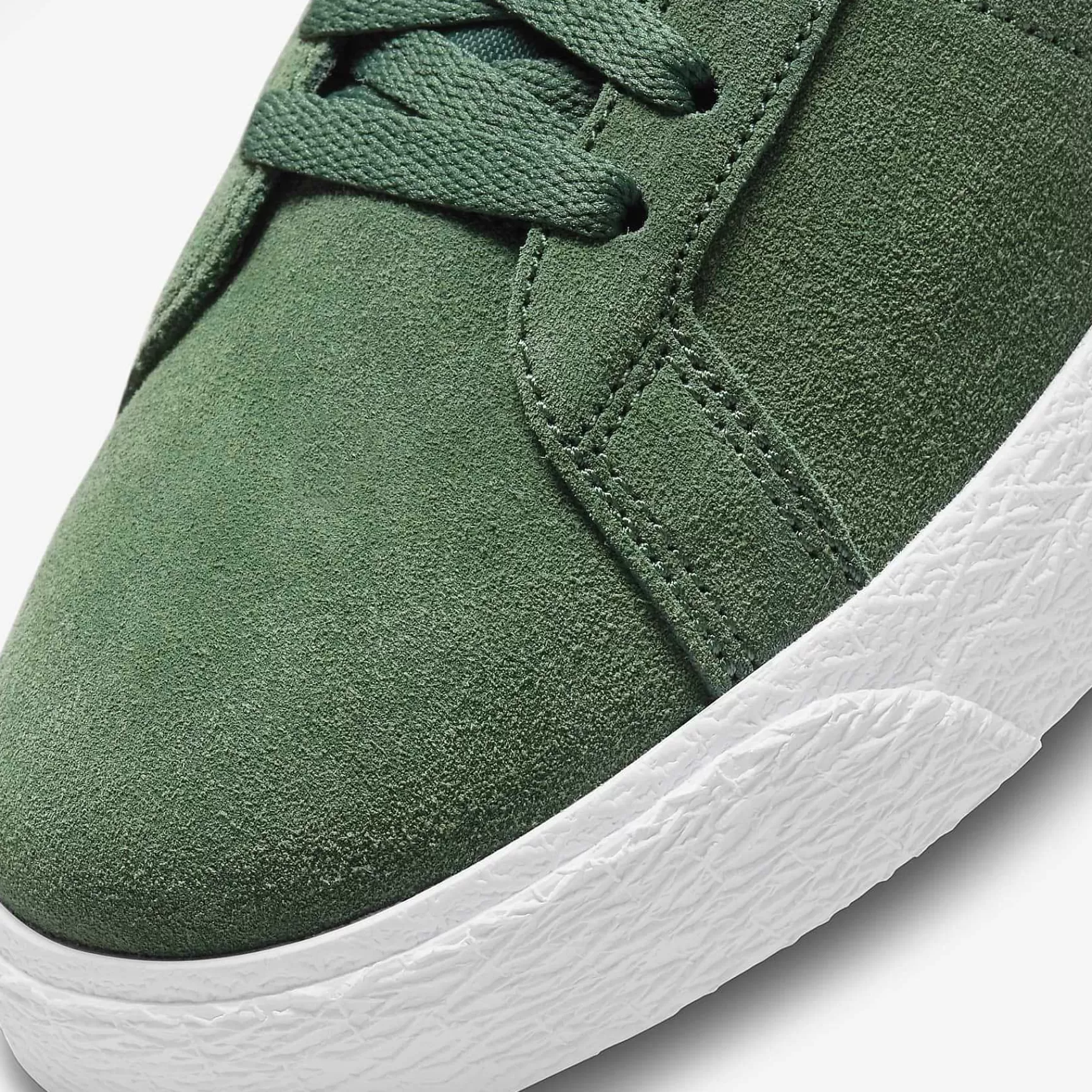 Nike Sb-Nike Nike Sb Sb Zoom Blazer Mid