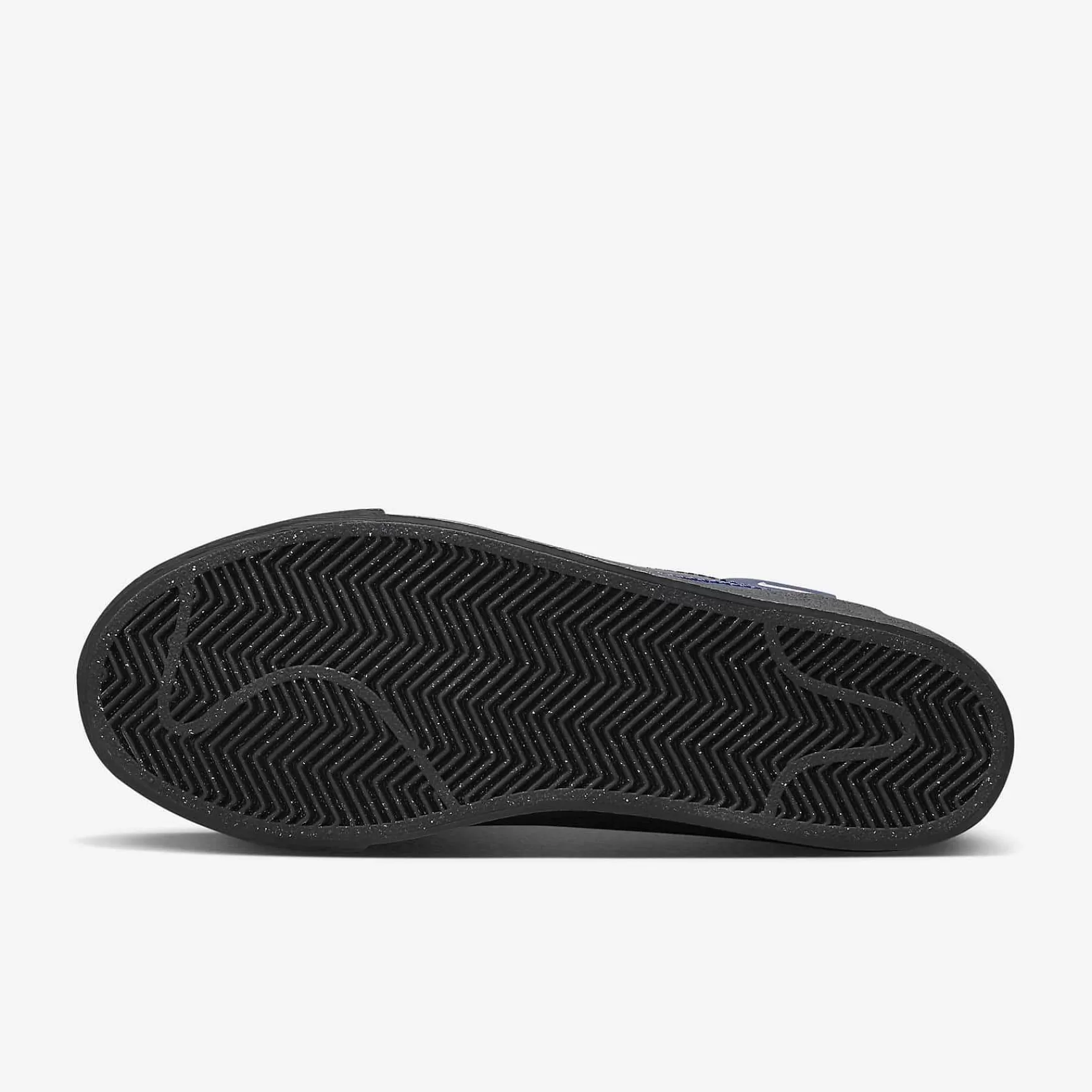 Dunks & Blazers-Nike Dunks & Blazers Sb Zoom Blazer Mid Premium