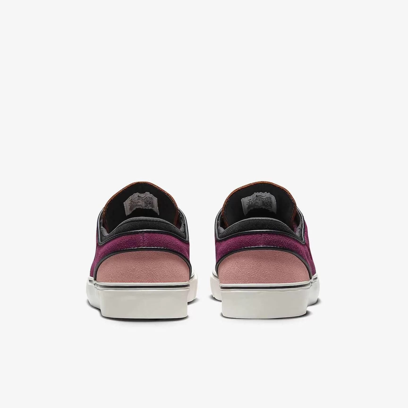 Nike Sb-Nike Nike Sb Sb Zoom Janoski Og+