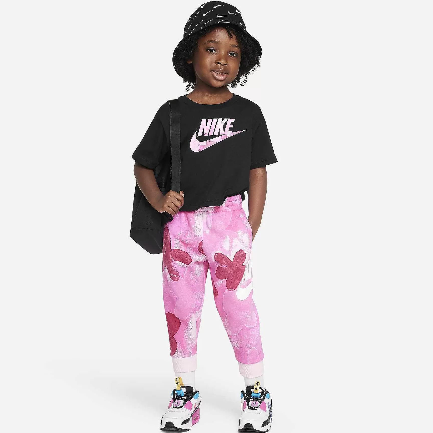 Pants & Tights-Nike Pants & Tights Sci-Dye Club Joggers