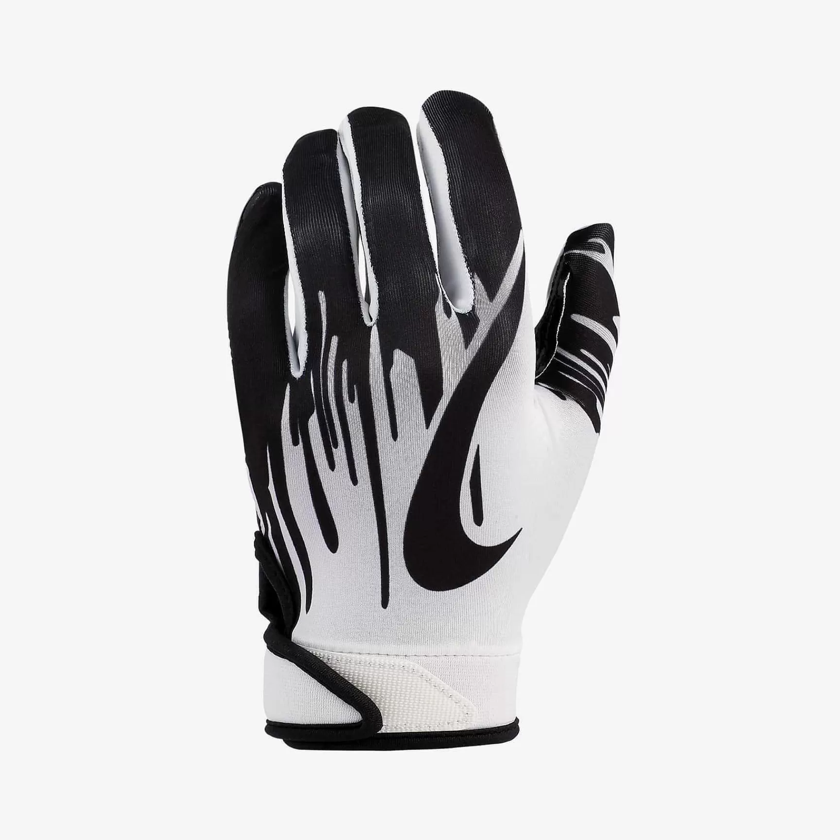 Nike Shark