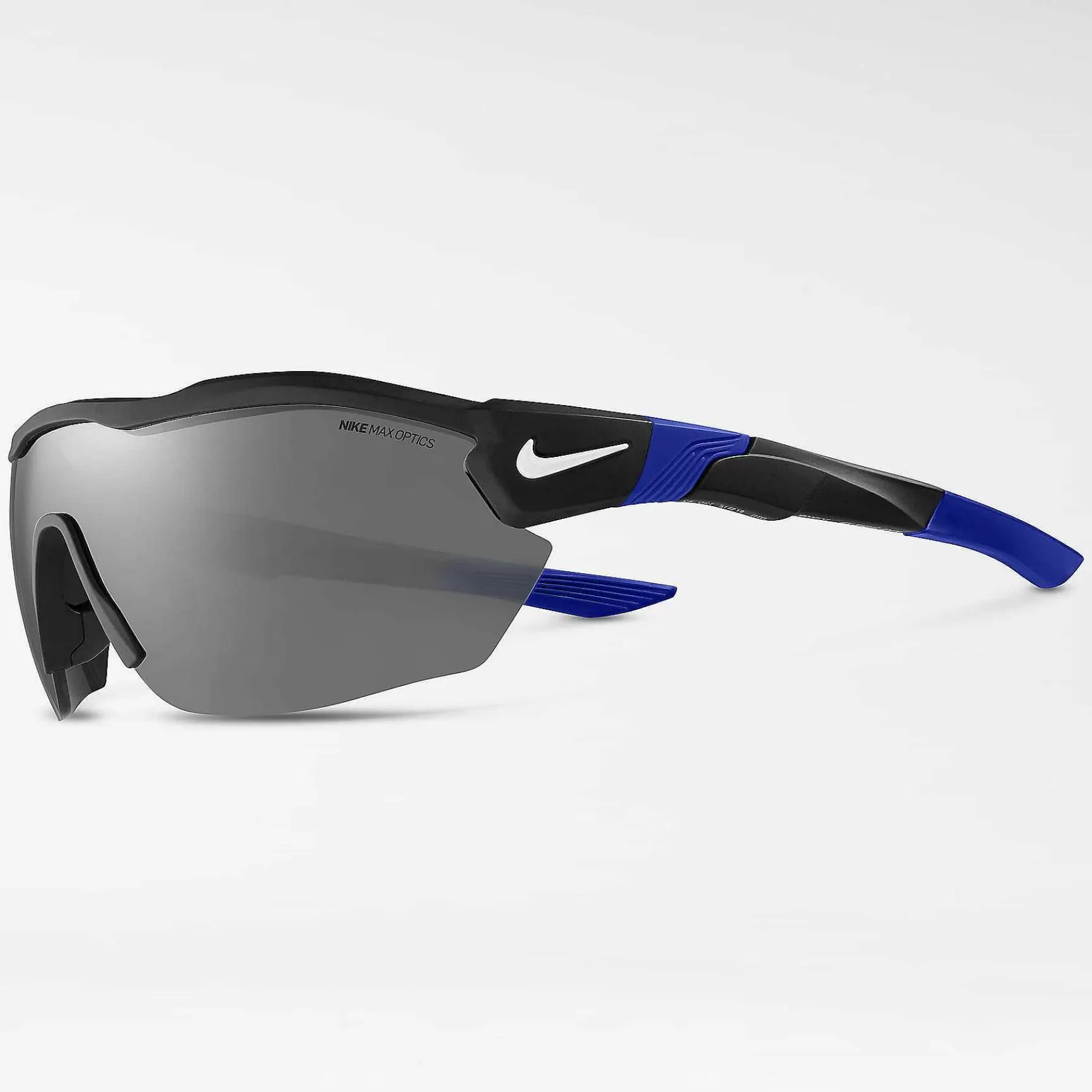 Nike Show X3 Elite