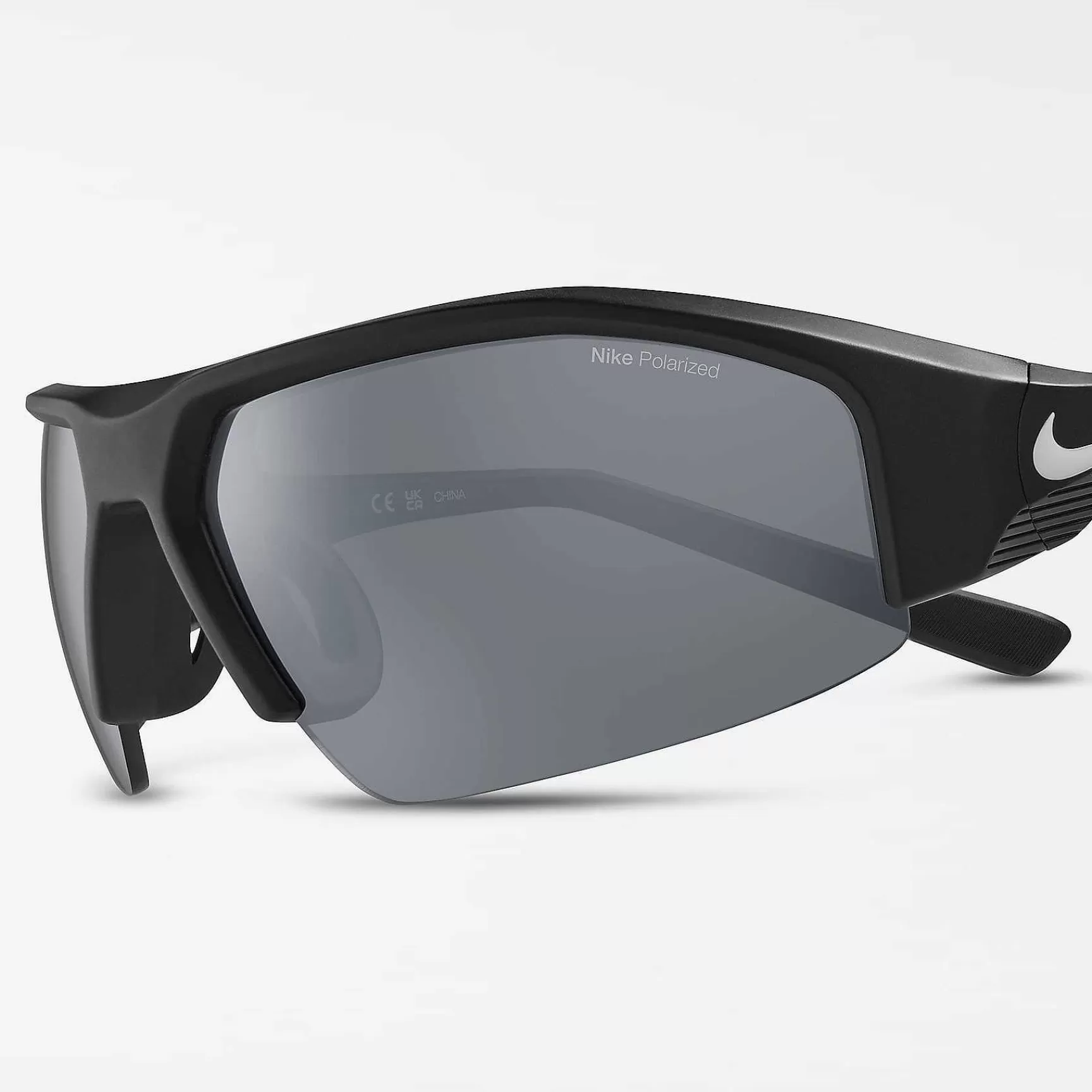 Nike Skylon Ace 22