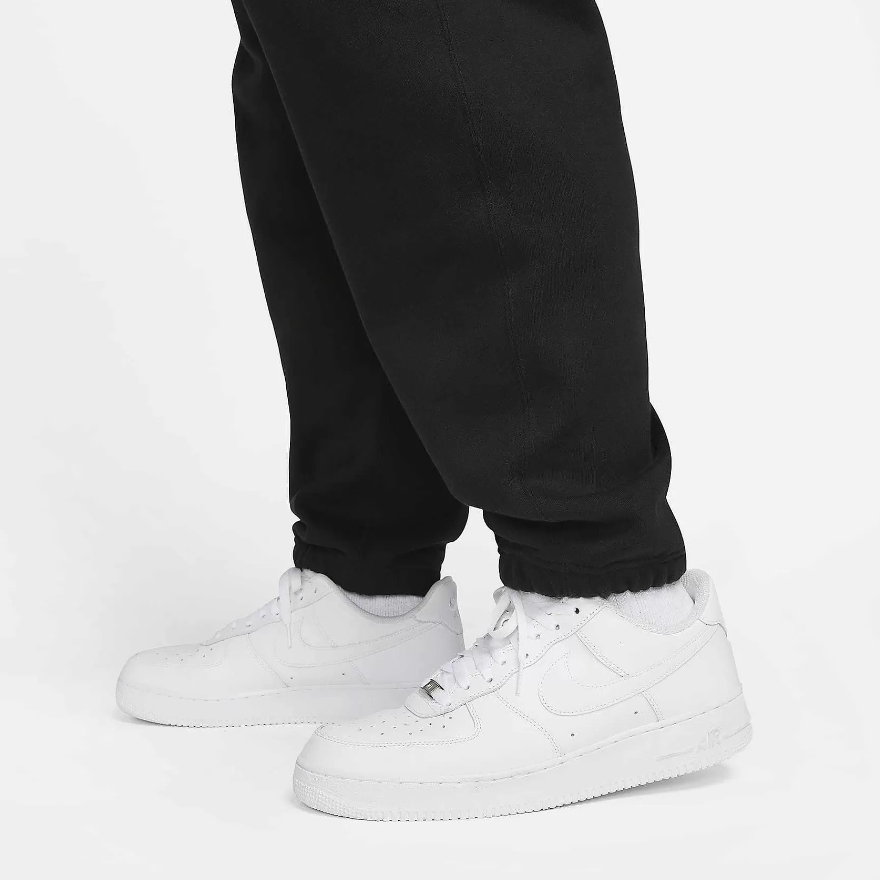 Cyber Monday Clothing-Nike Cyber Monday Clothing Solo Swoosh