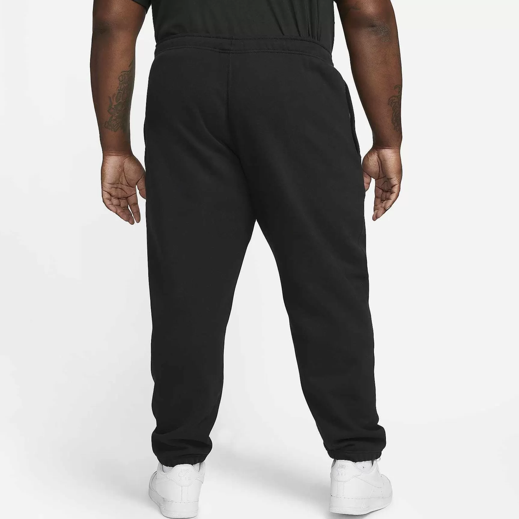 Cyber Monday Clothing-Nike Cyber Monday Clothing Solo Swoosh