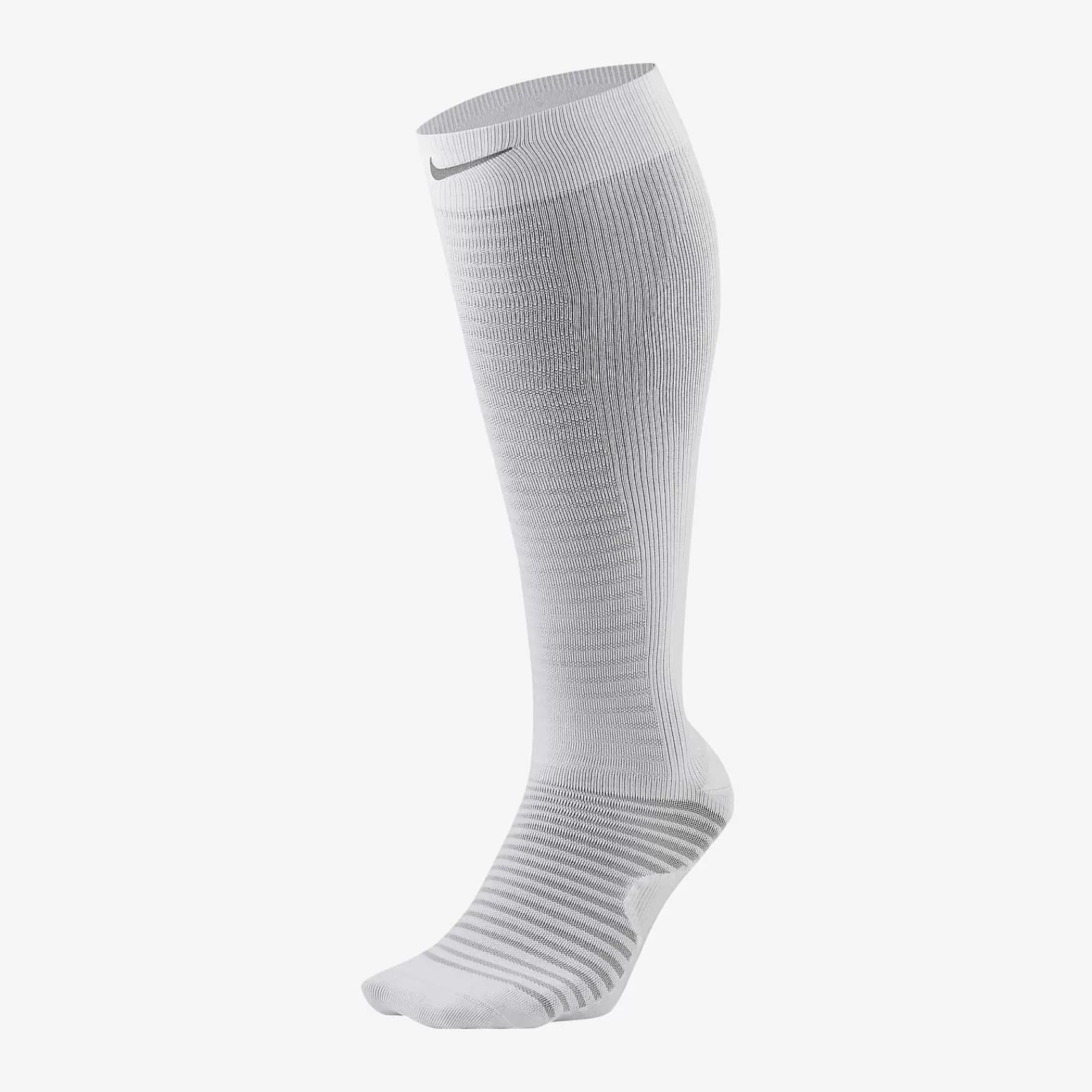Socks-Nike Socks Spark Lightweight
