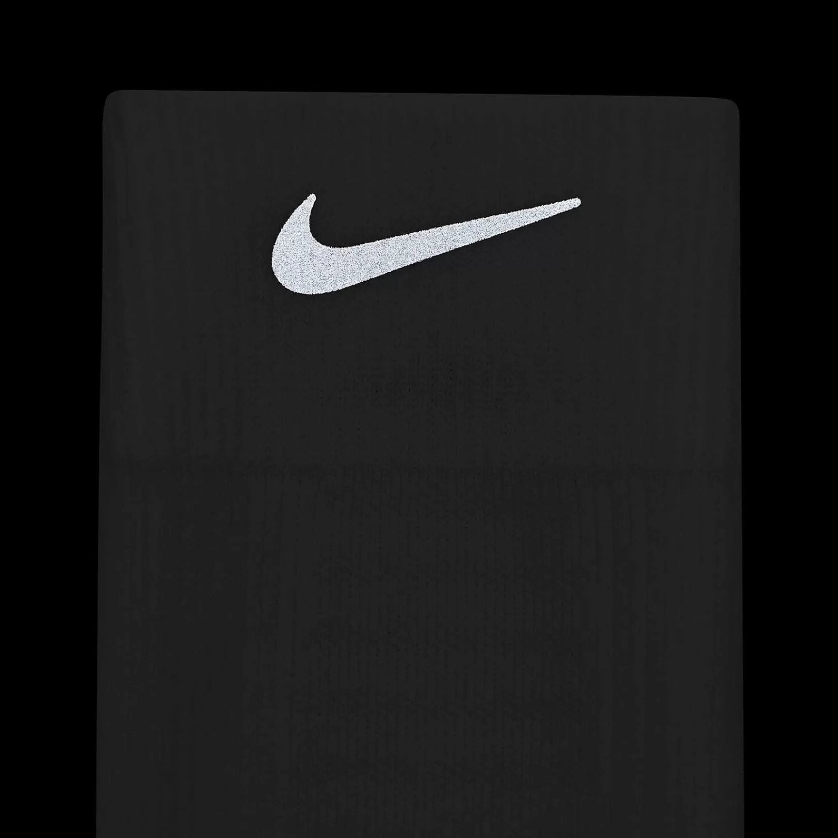 Socks-Nike Socks Spark Lightweight