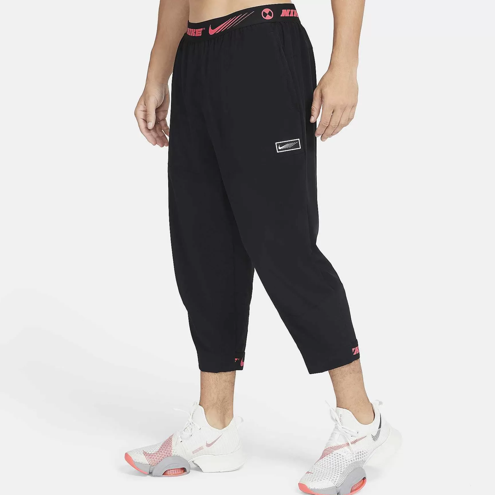 Pants & Tights-Nike Pants & Tights Sport Clash