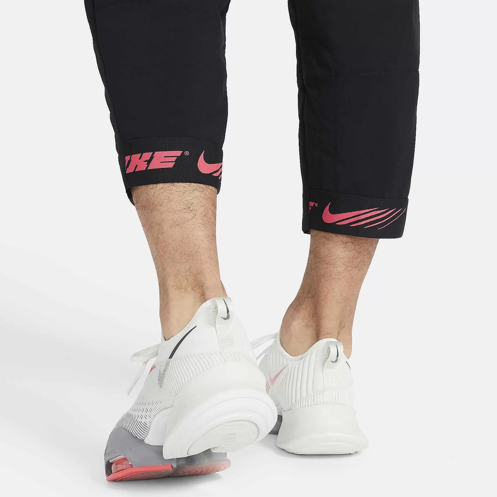 Pants & Tights-Nike Pants & Tights Sport Clash