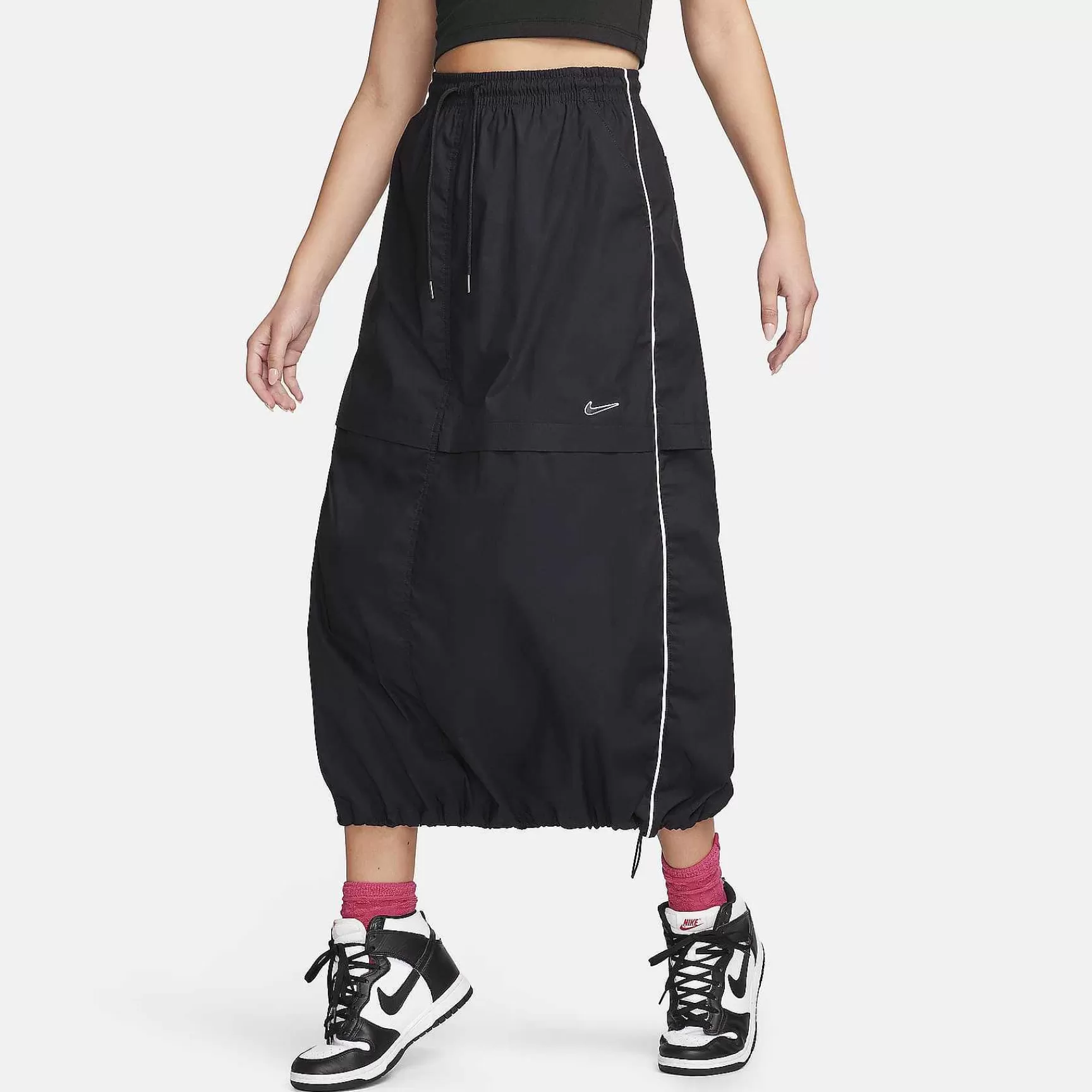Matching Sets-Nike Matching Sets Sportswear