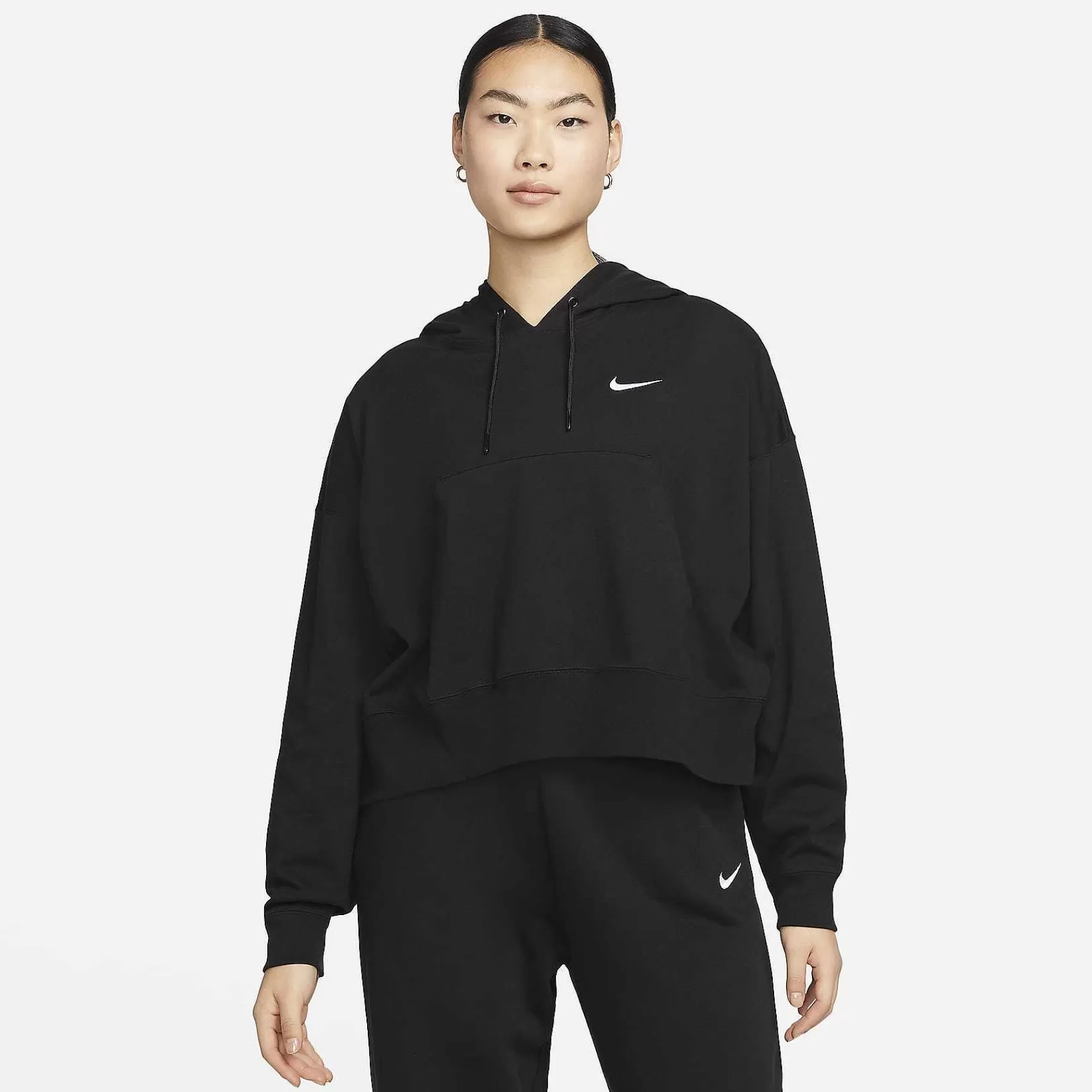 Hoodies & Sweatshirts-Nike Hoodies & Sweatshirts Sportswear