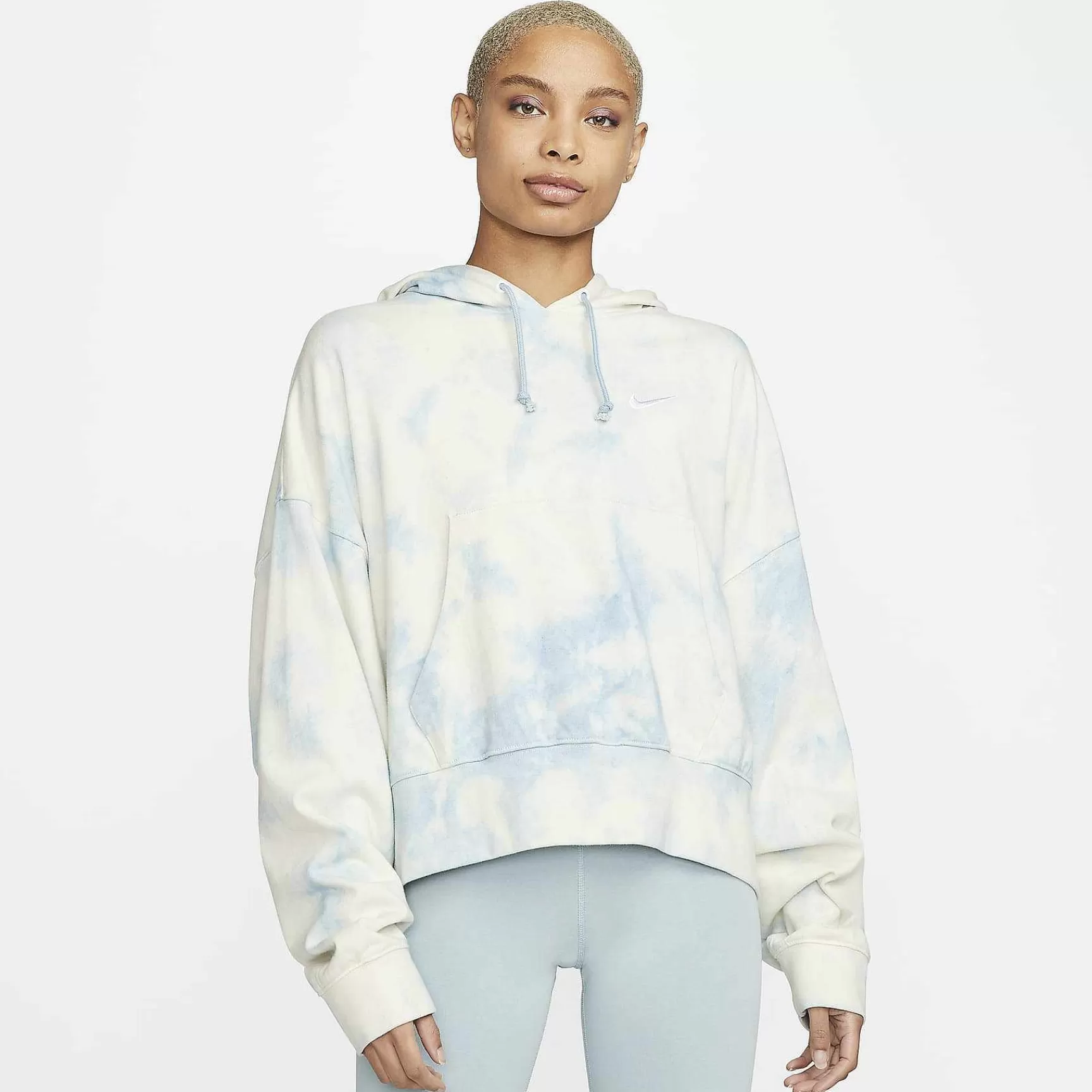 Hoodies & Sweatshirts-Nike Hoodies & Sweatshirts Sportswear
