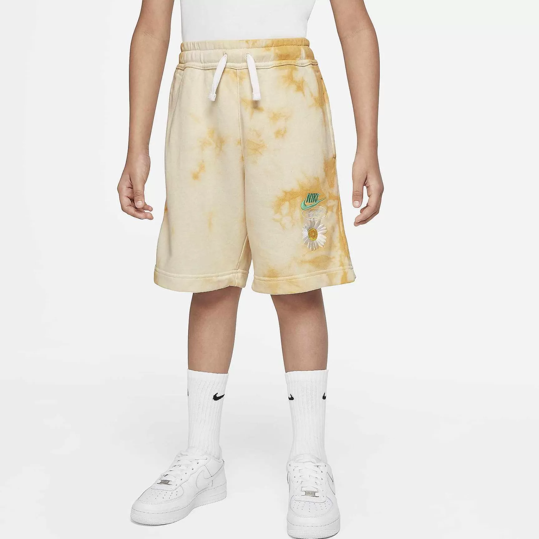 Shorts-Nike Shorts Sportswear