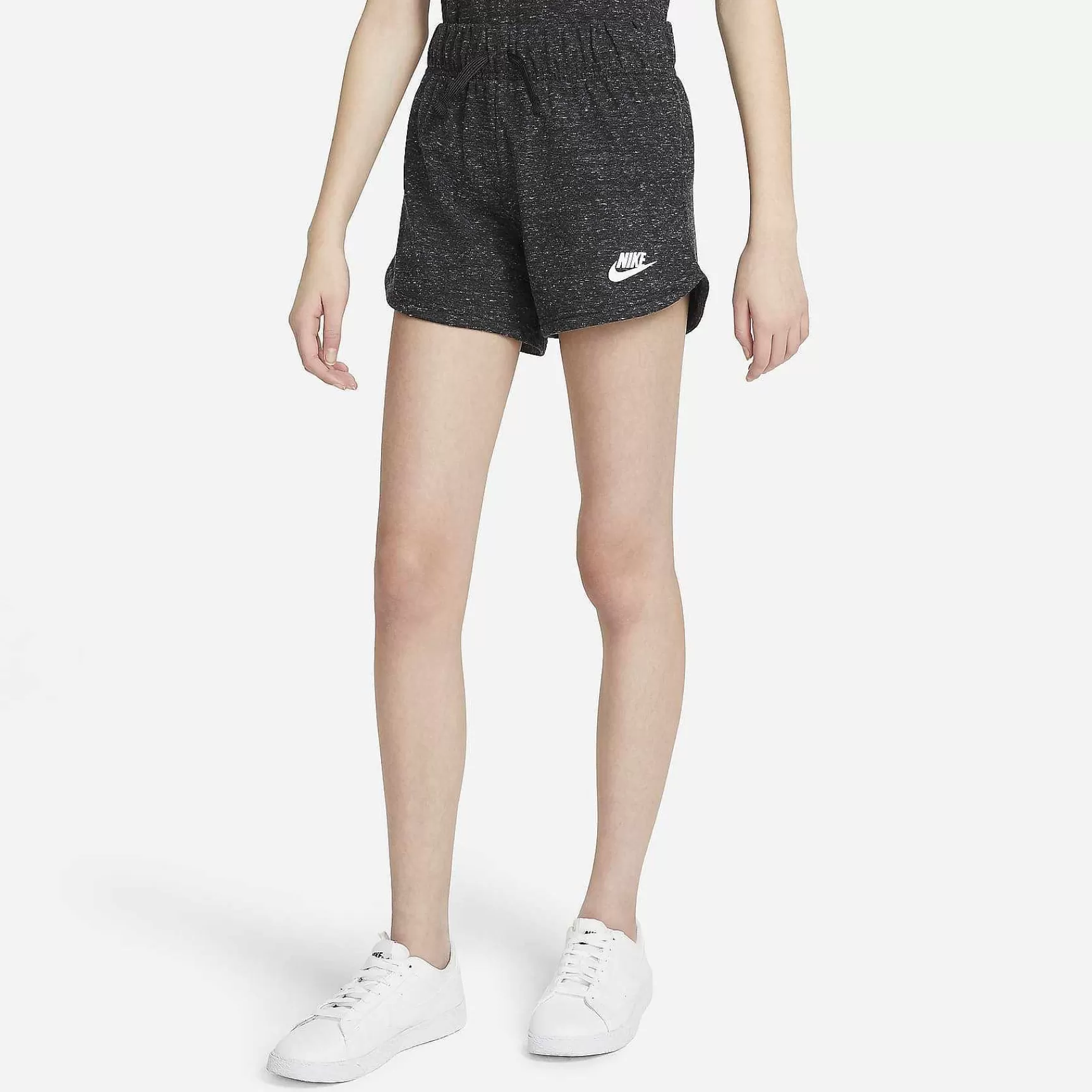 Shorts-Nike Shorts Sportswear