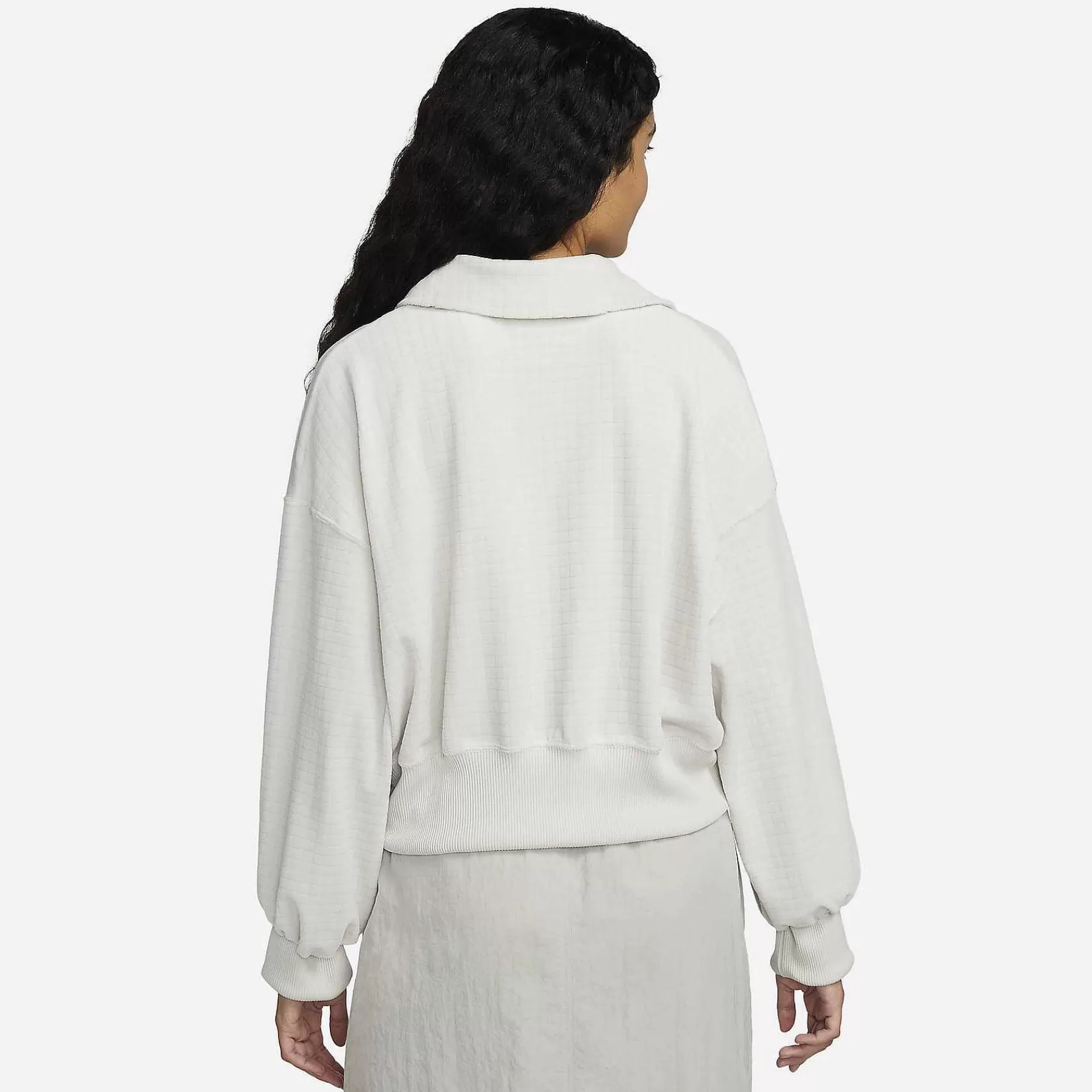 Hoodies & Sweatshirts-Nike Hoodies & Sweatshirts Sportswear