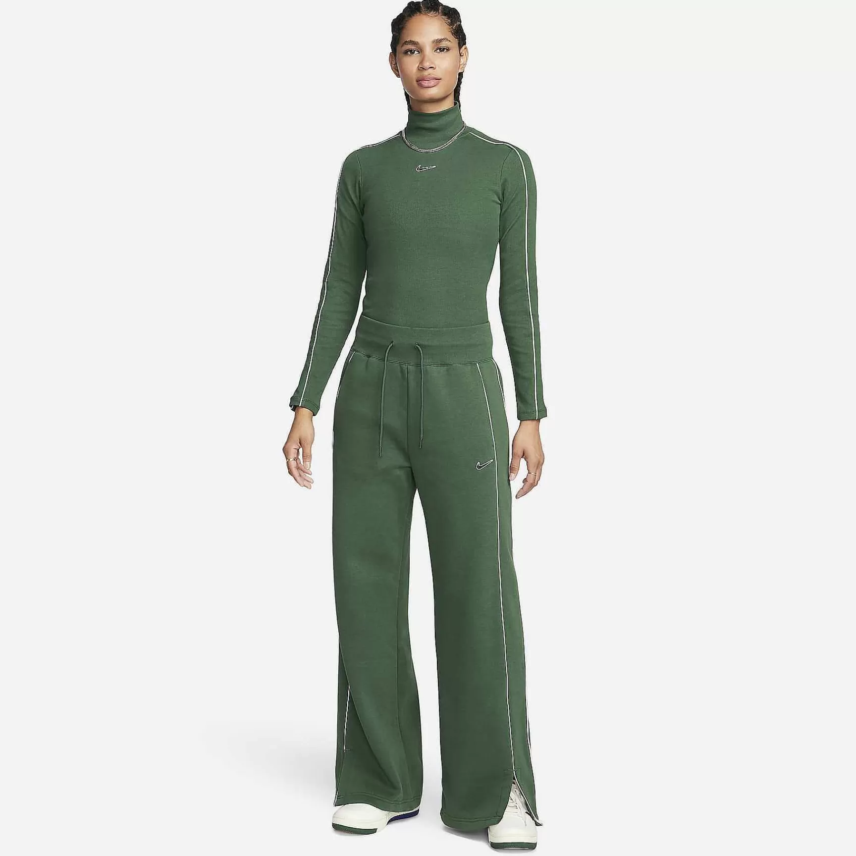 Matching Sets-Nike Matching Sets Sportswear