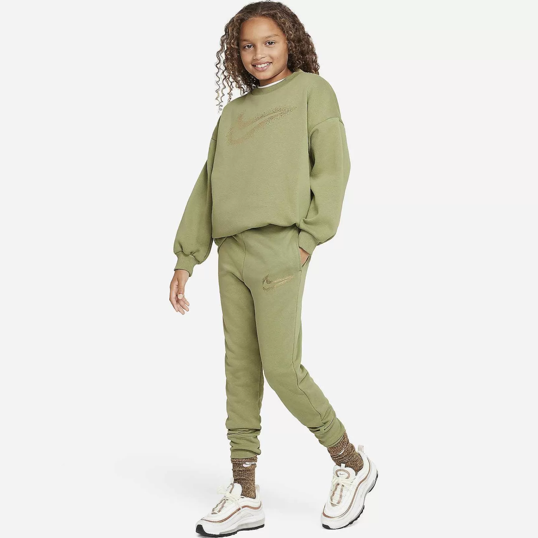 Pants & Tights-Nike Pants & Tights Sportswear