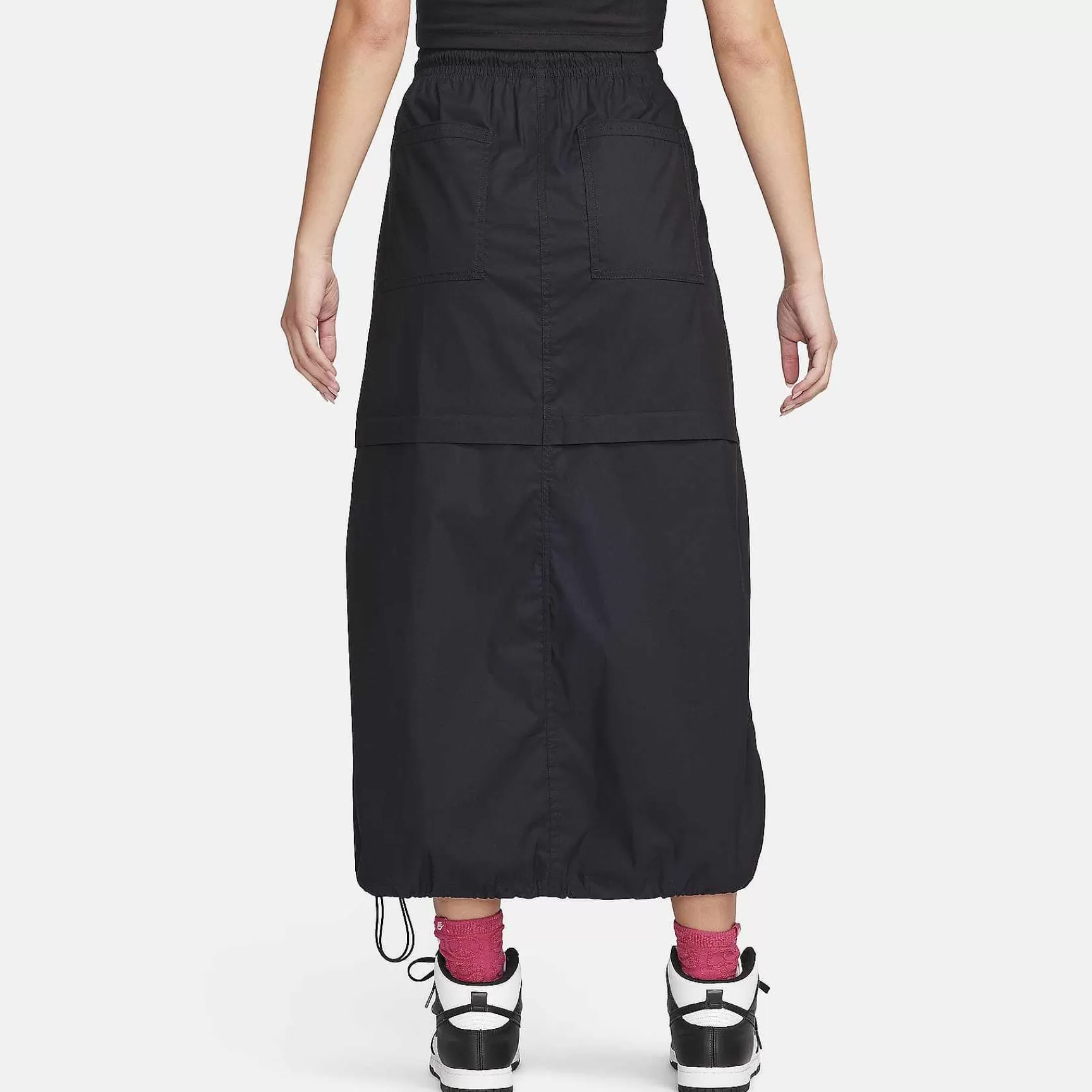 Matching Sets-Nike Matching Sets Sportswear
