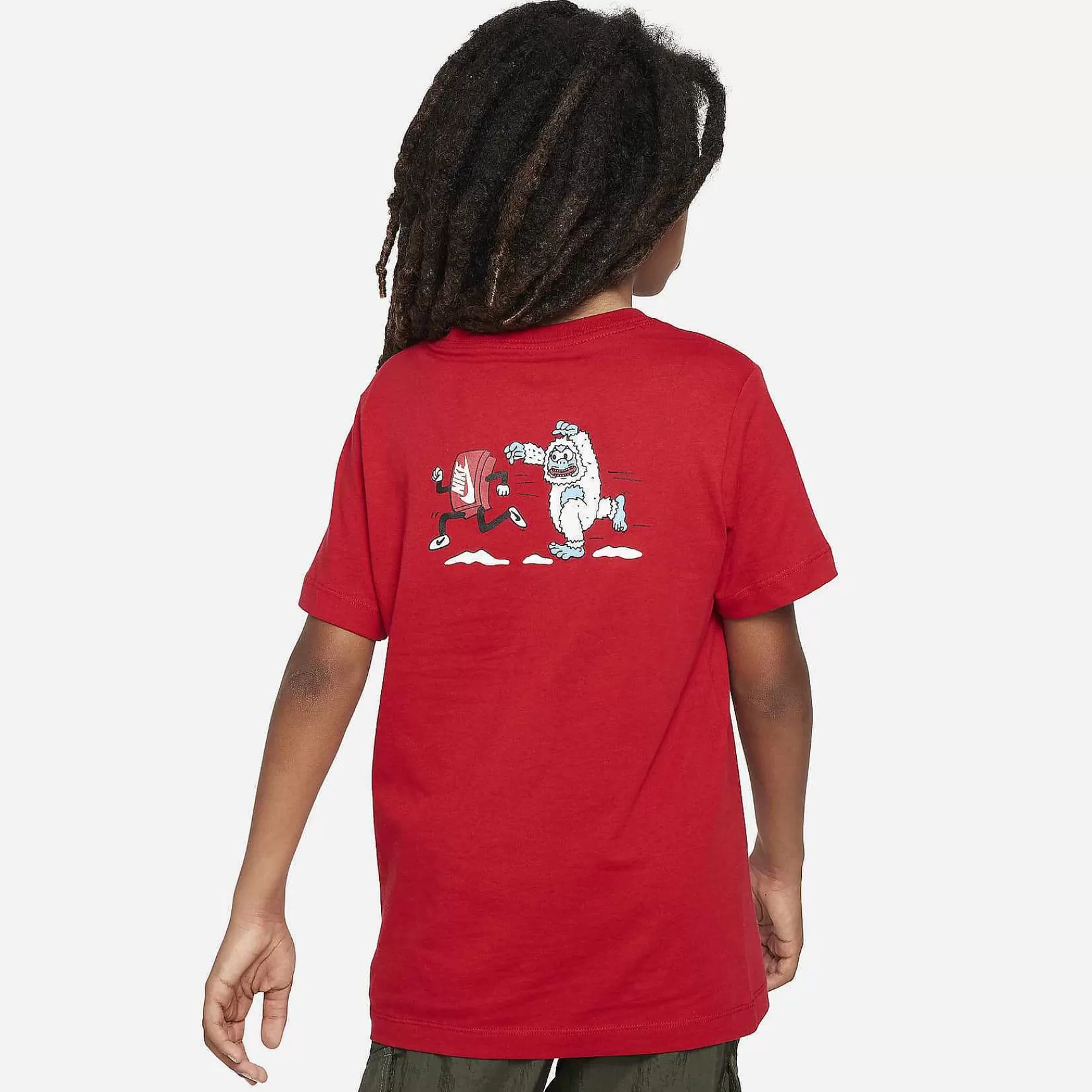 Cyber Monday Clothing-Nike Cyber Monday Clothing Sportswear