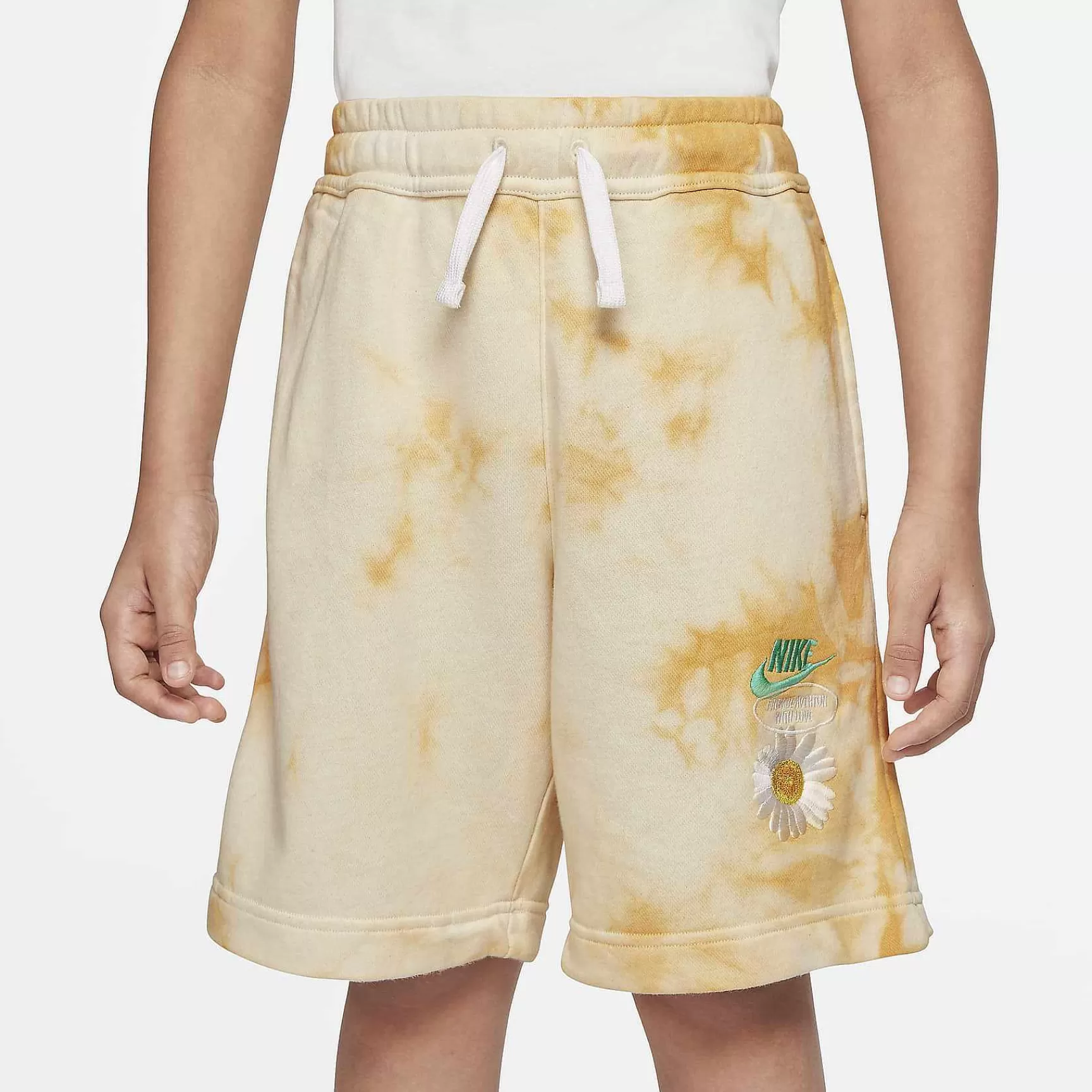 Shorts-Nike Shorts Sportswear
