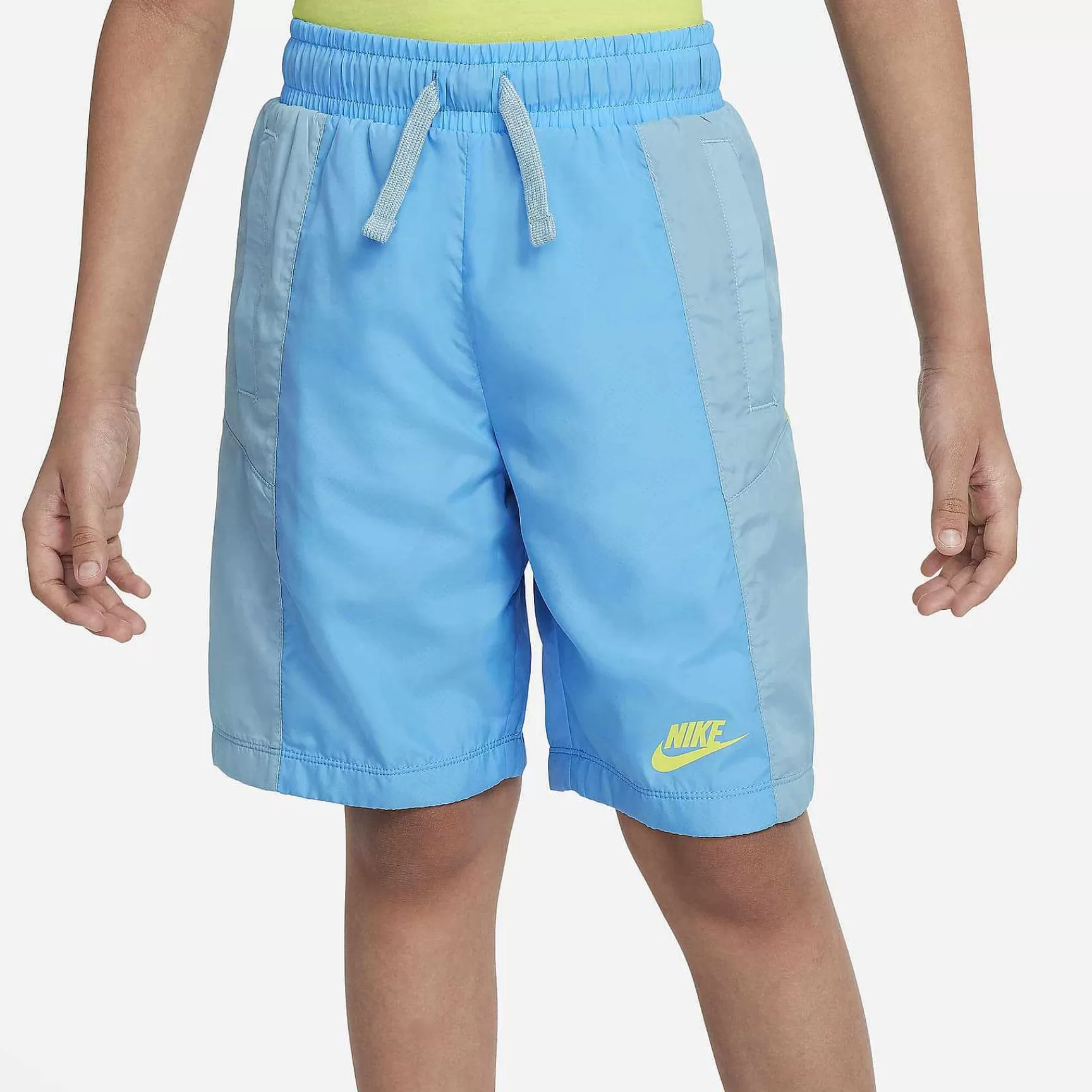 Shorts-Nike Shorts Sportswear