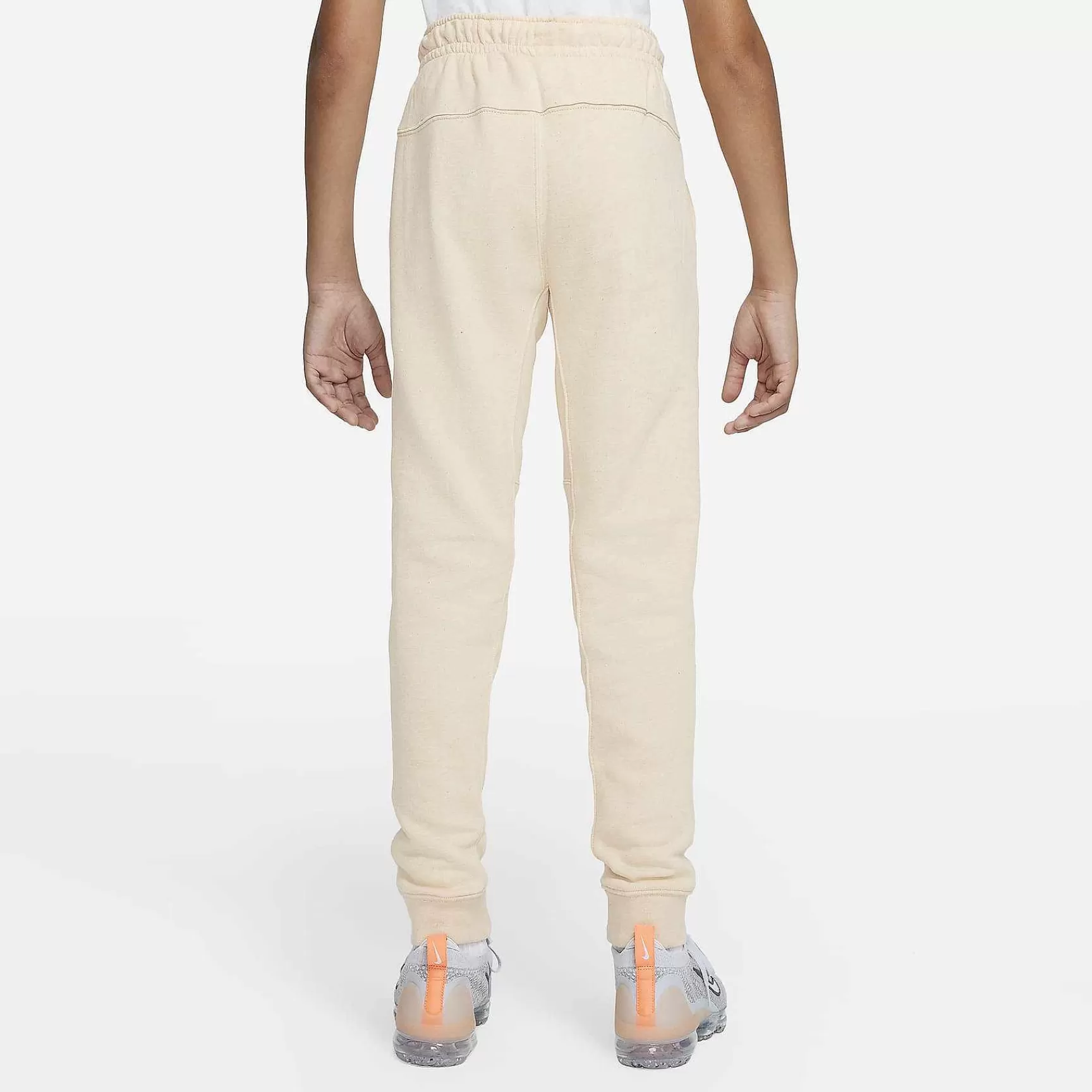 Pants & Tights-Nike Pants & Tights Sportswear