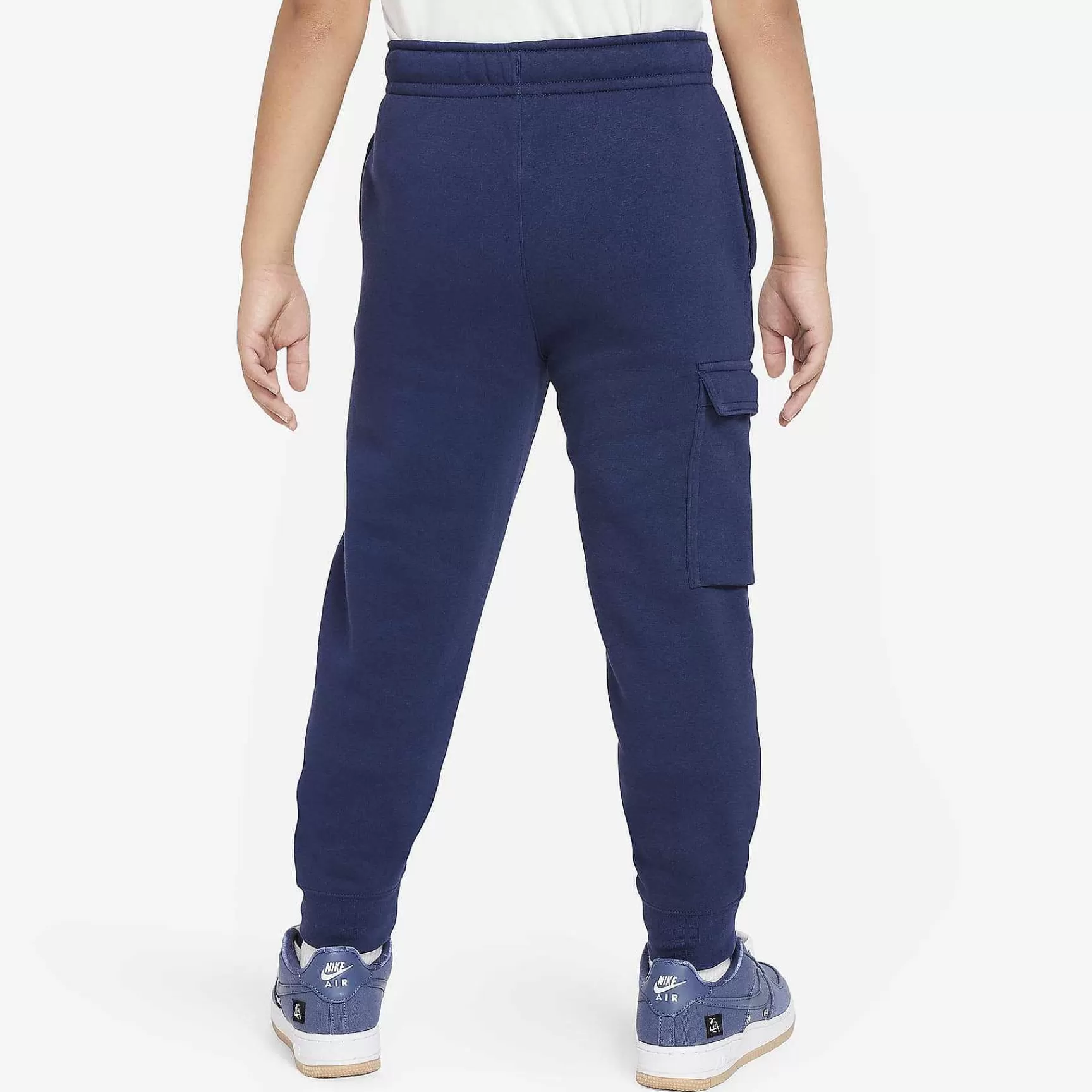 Pants & Tights-Nike Pants & Tights Sportswear