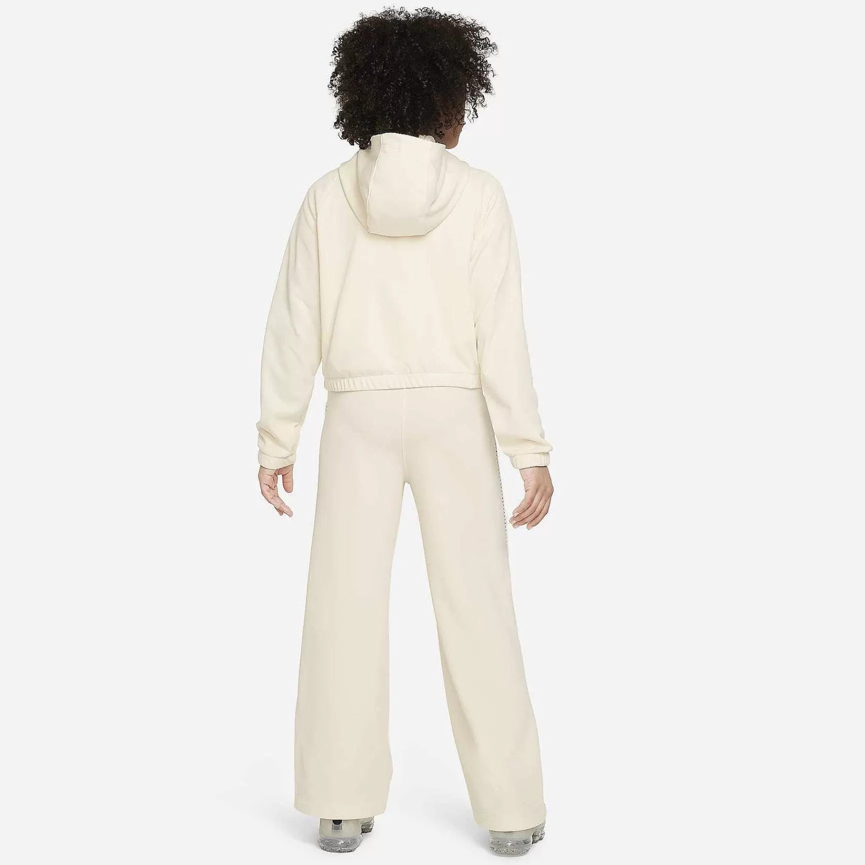 Pants & Tights-Nike Pants & Tights Sportswear