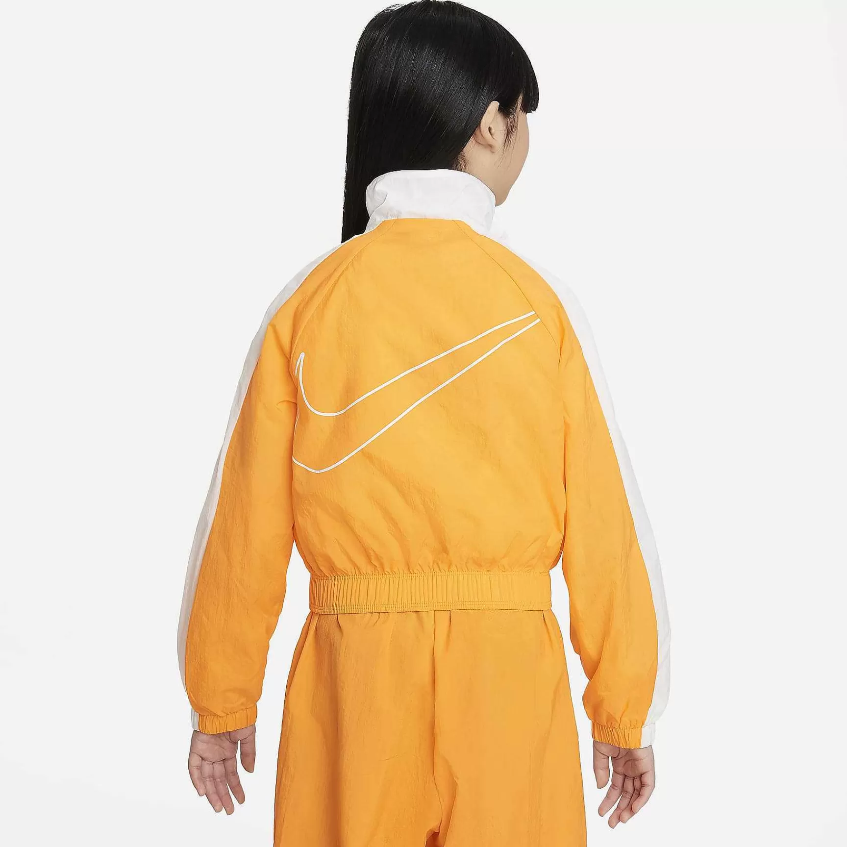 Matching Sets-Nike Matching Sets Sportswear
