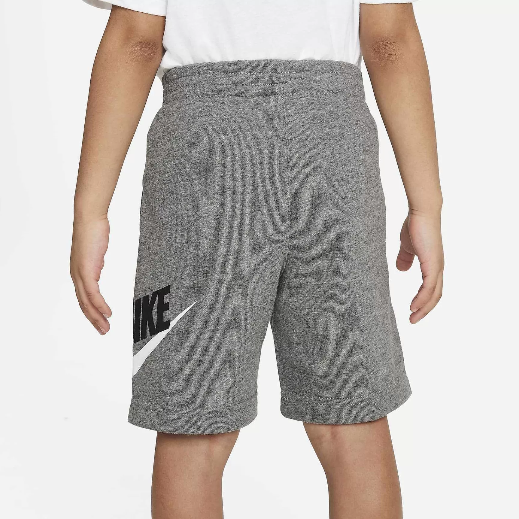 Shorts-Nike Shorts Sportswear