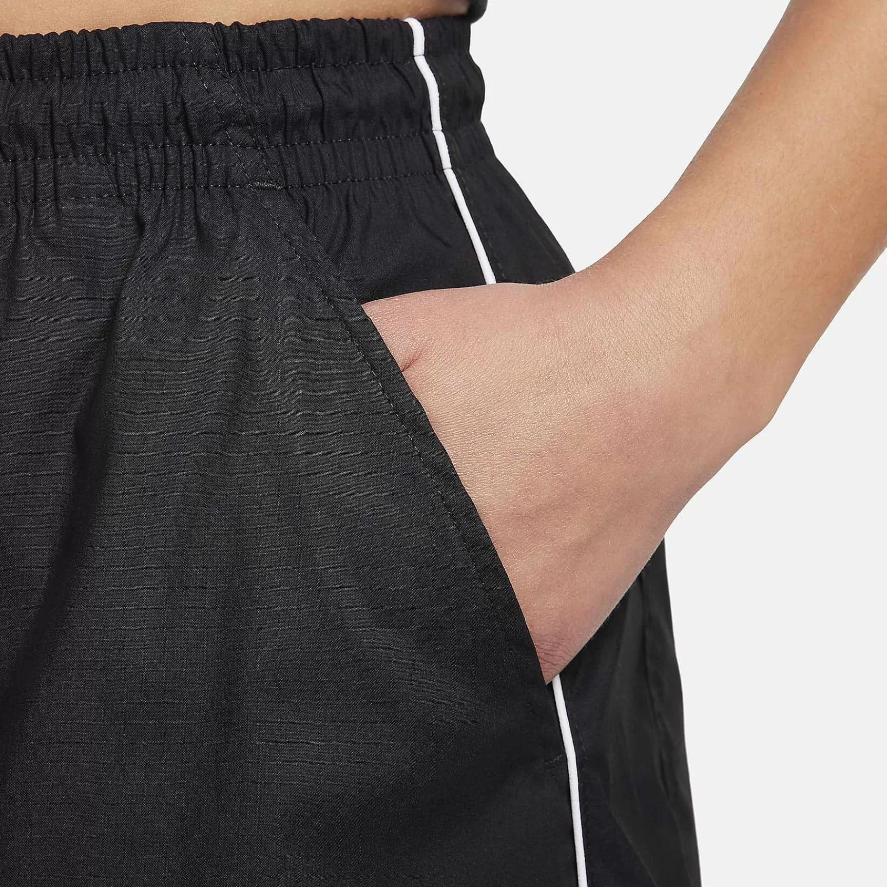 Matching Sets-Nike Matching Sets Sportswear