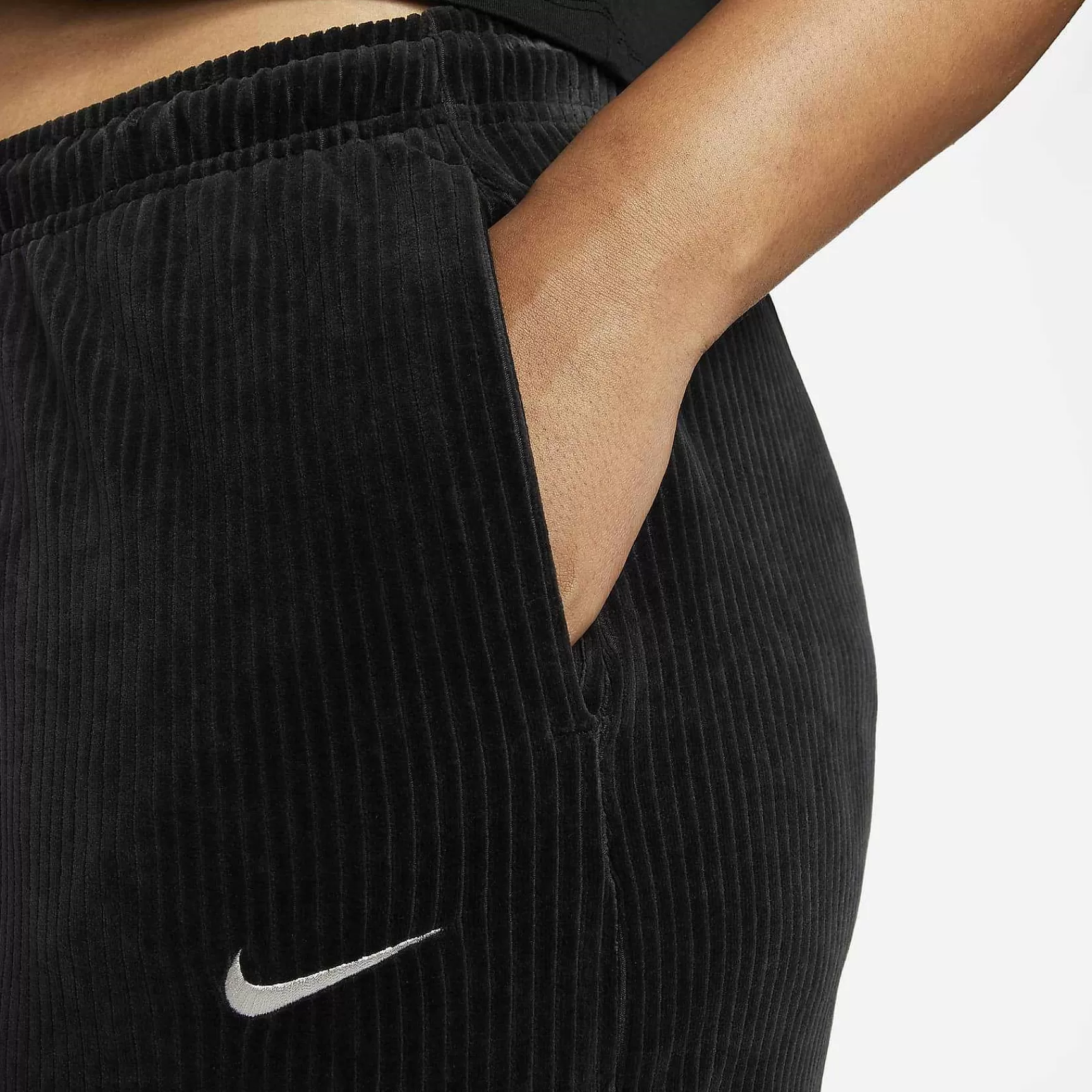 Pants-Nike Pants Sportswear