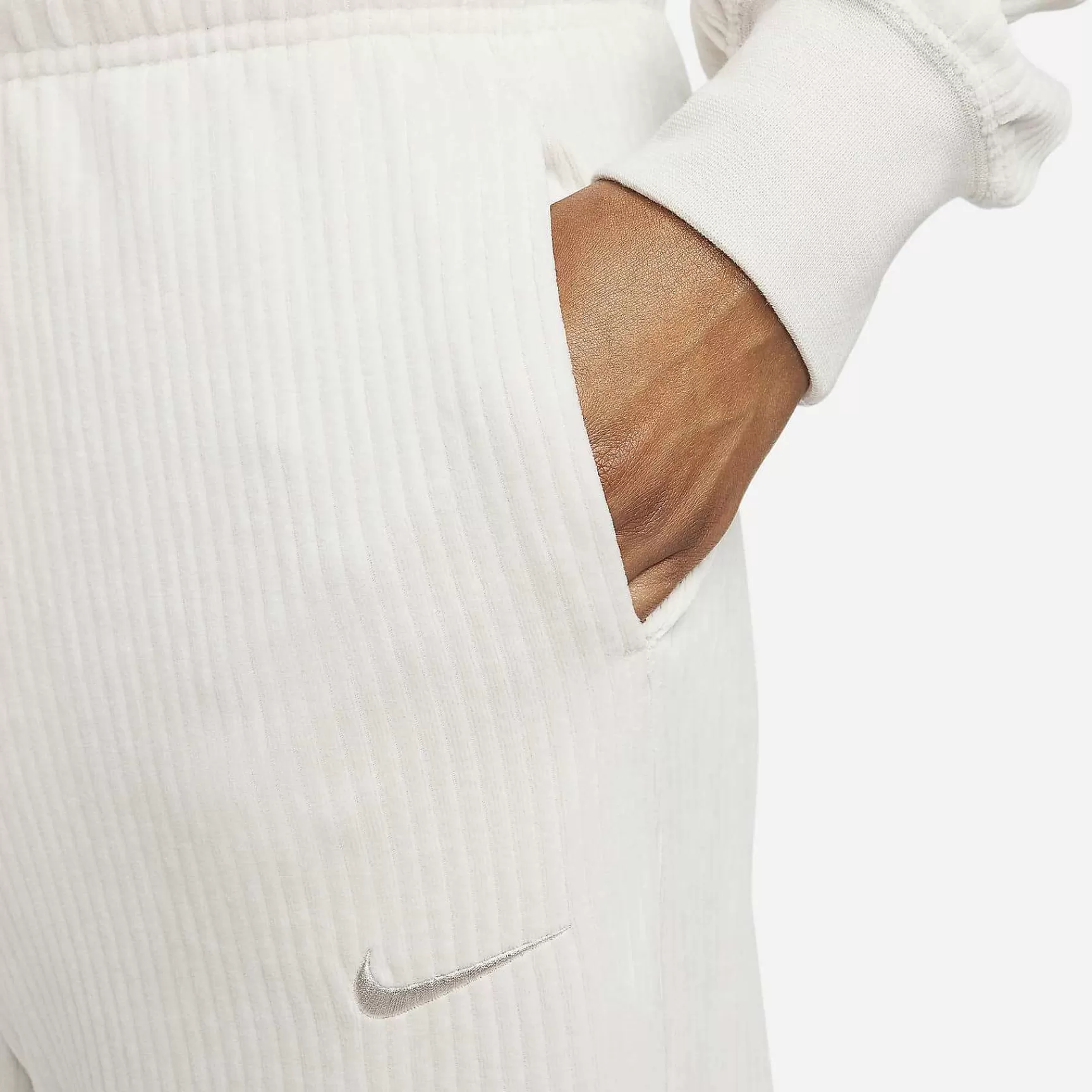 Pants-Nike Pants Sportswear