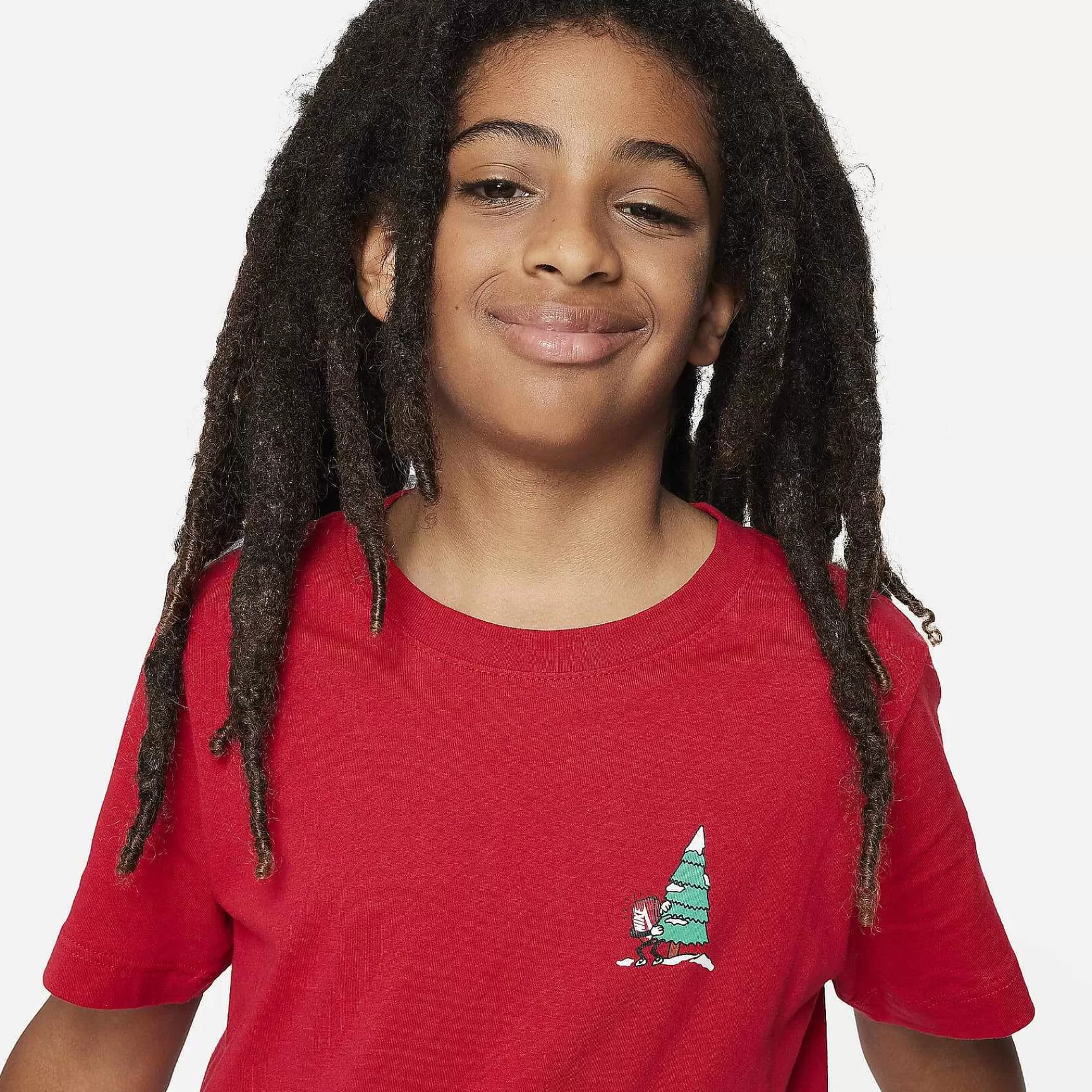Cyber Monday Clothing-Nike Cyber Monday Clothing Sportswear