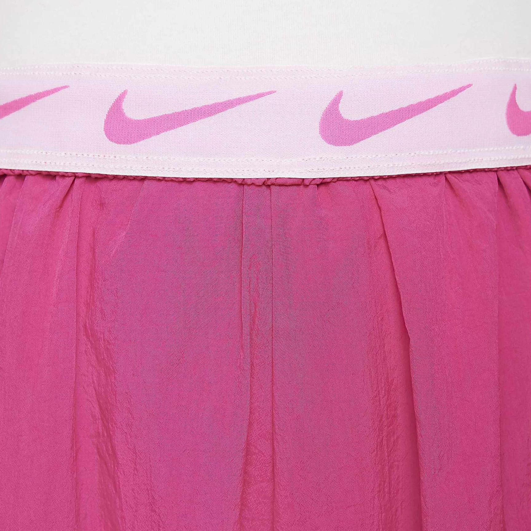 Matching Sets-Nike Matching Sets Sportswear