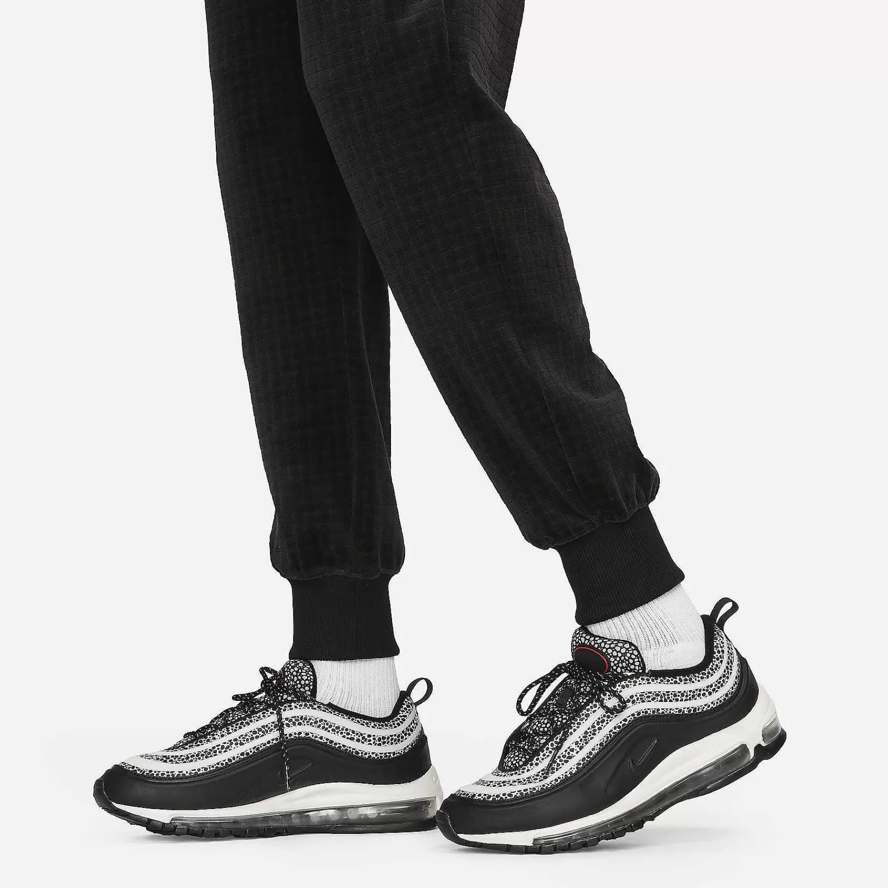 Pants-Nike Pants Sportswear
