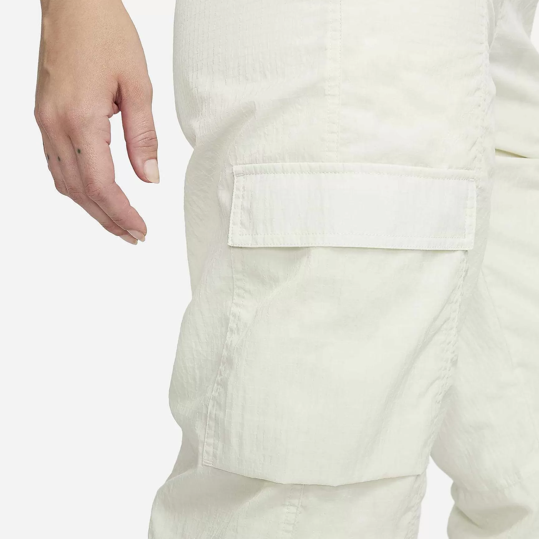 Pants-Nike Pants Sportswear