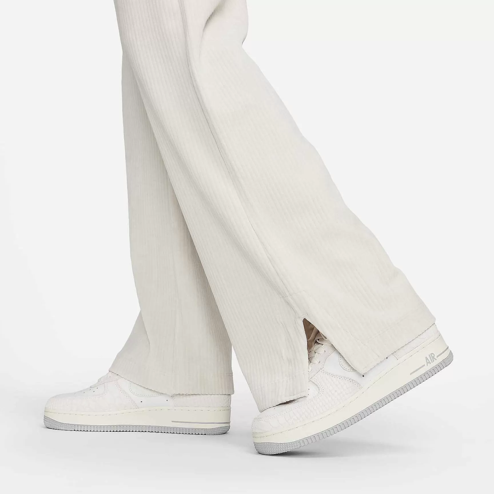 Pants-Nike Pants Sportswear