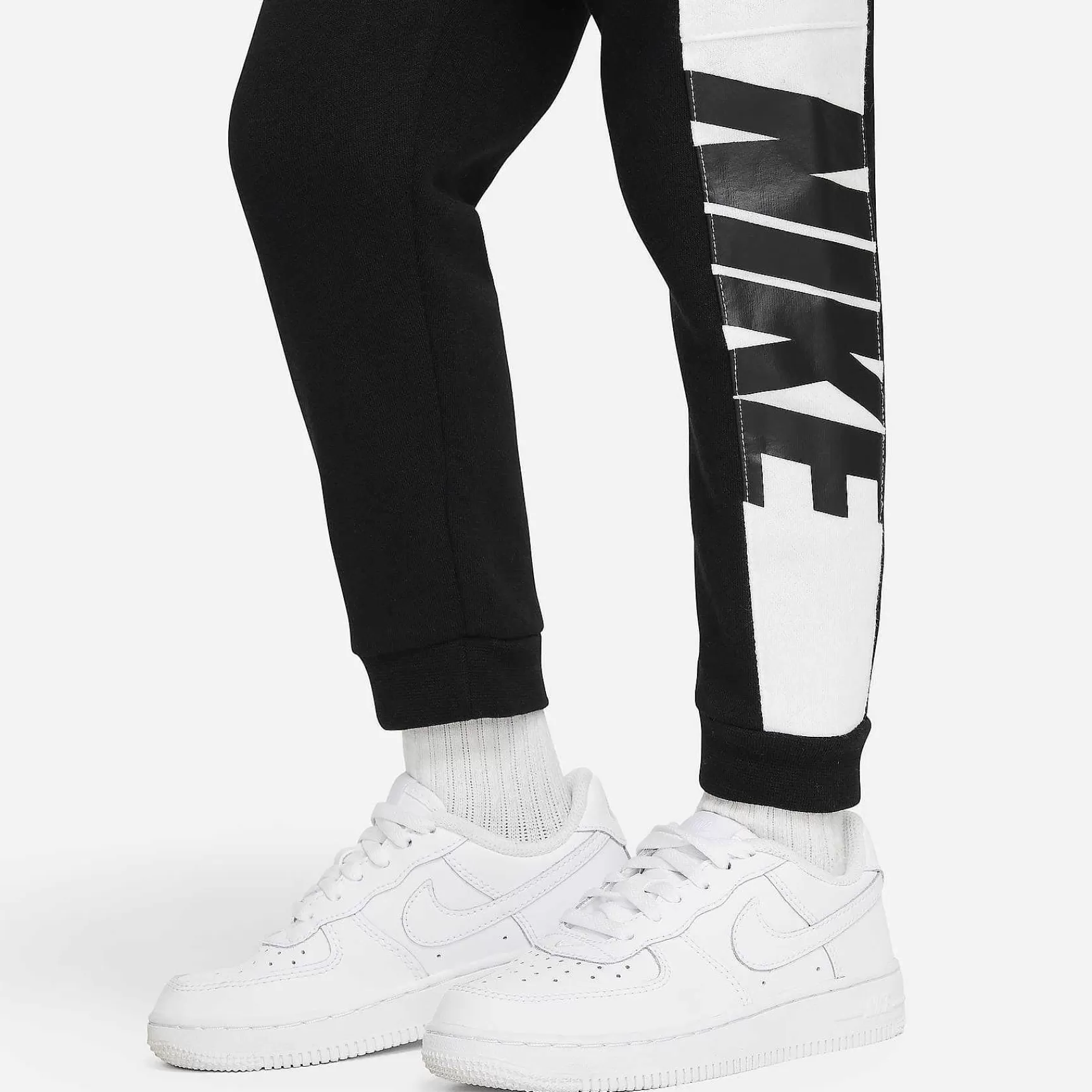 Pants & Tights-Nike Pants & Tights Sportswear