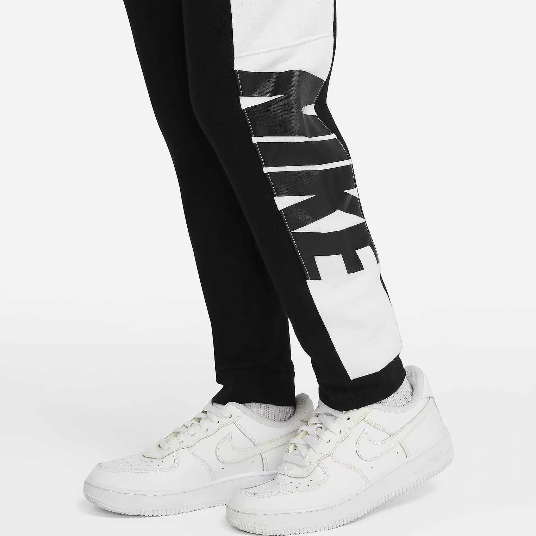 Pants & Tights-Nike Pants & Tights Sportswear