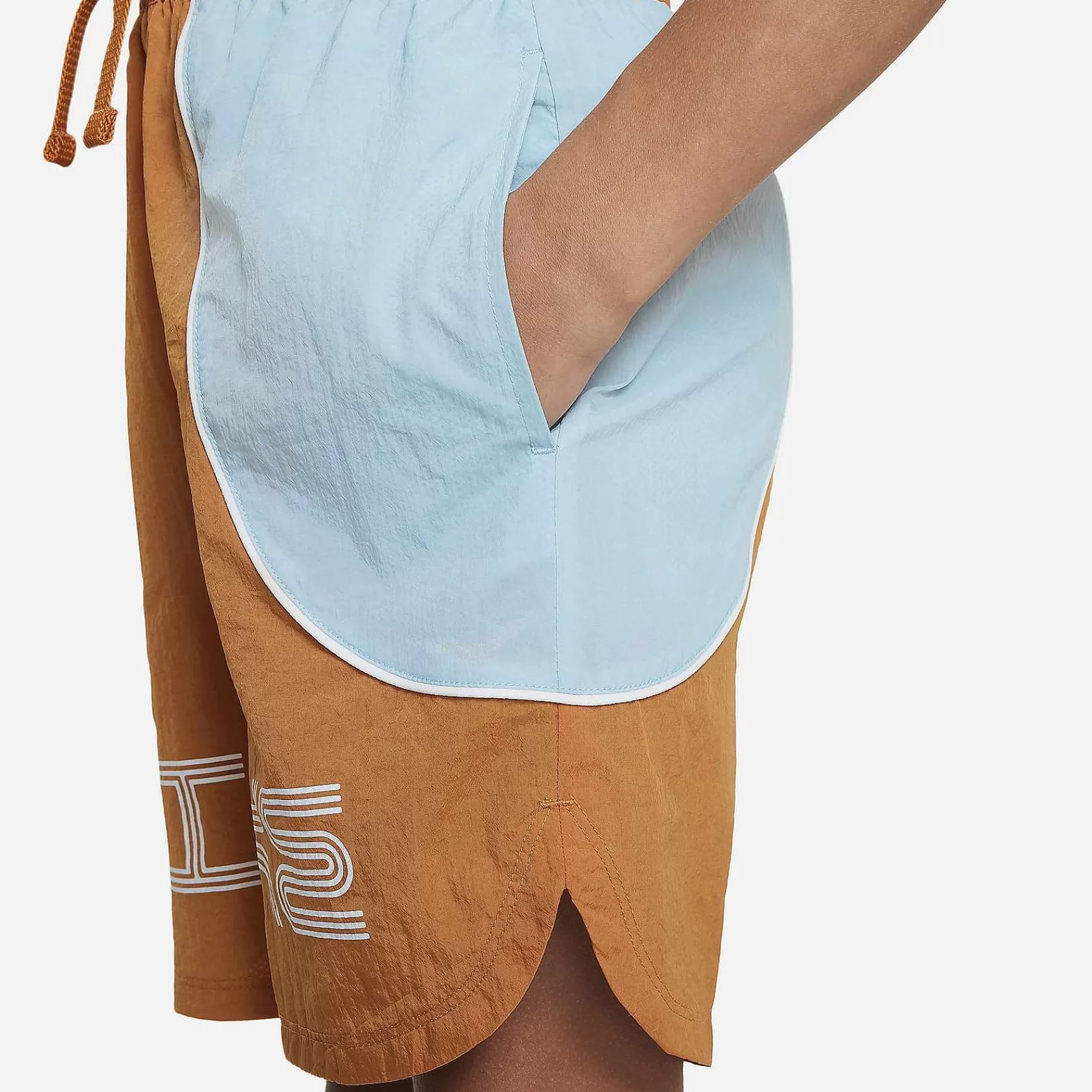 Shorts-Nike Shorts Sportswear