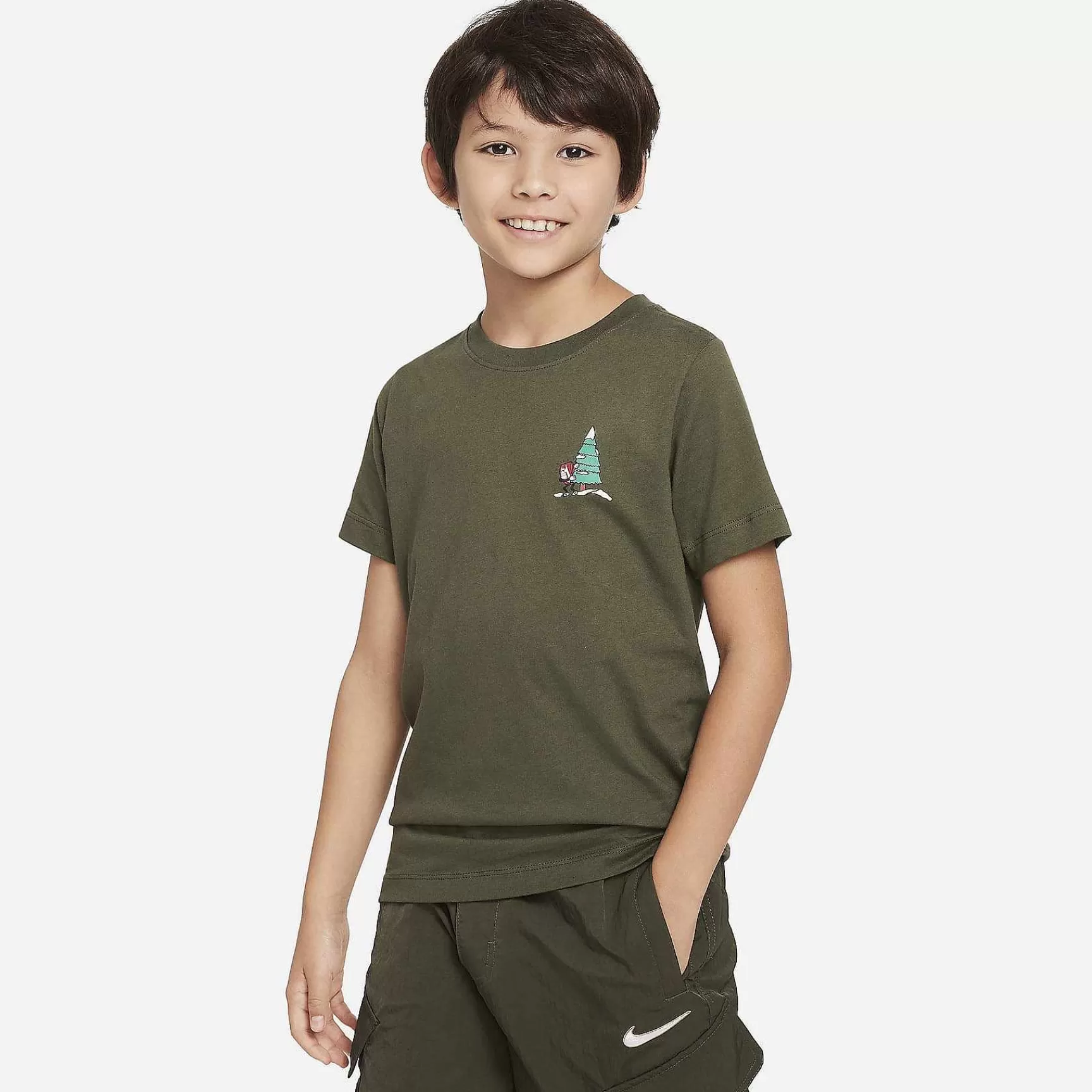 Cyber Monday Clothing-Nike Cyber Monday Clothing Sportswear