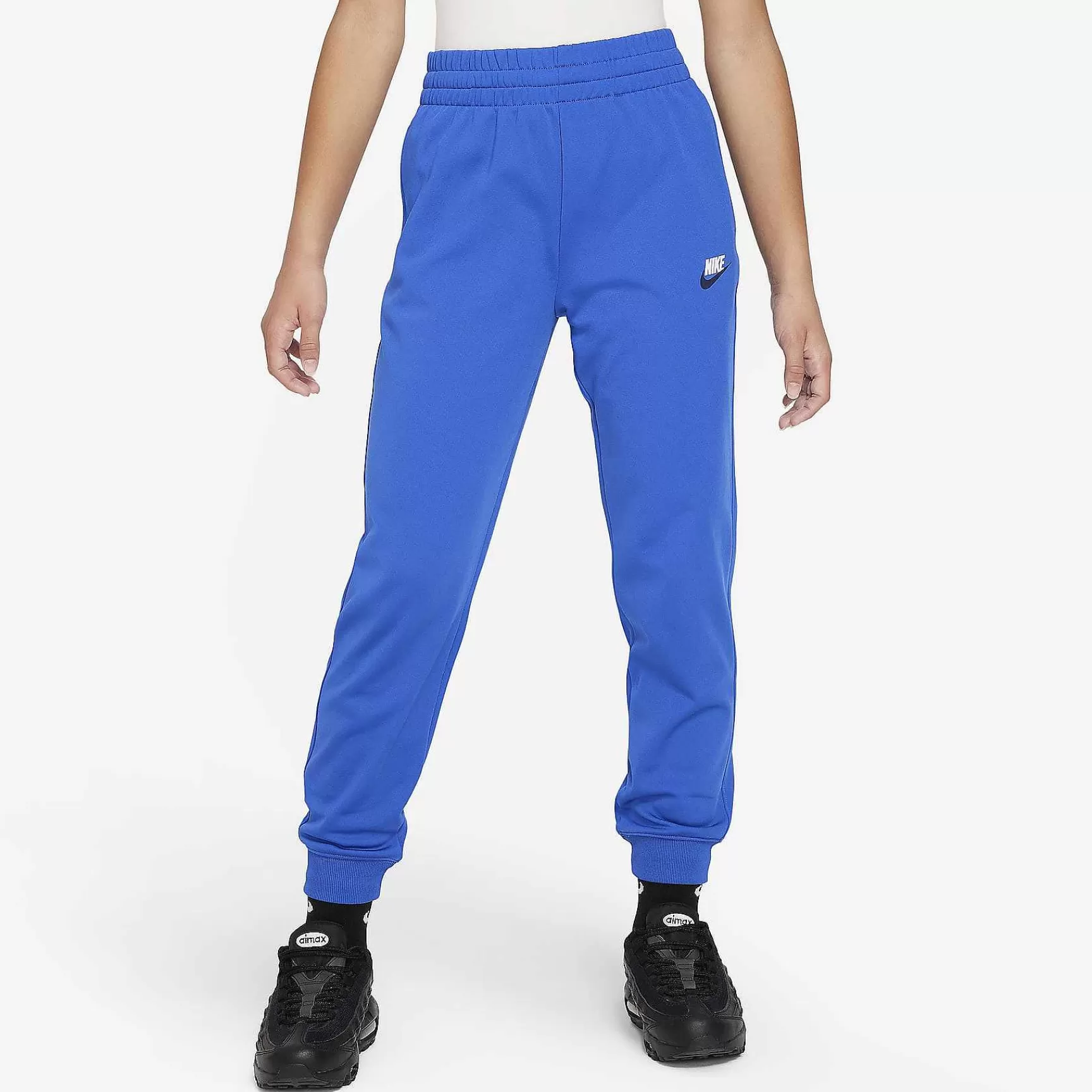 Matching Sets-Nike Matching Sets Sportswear