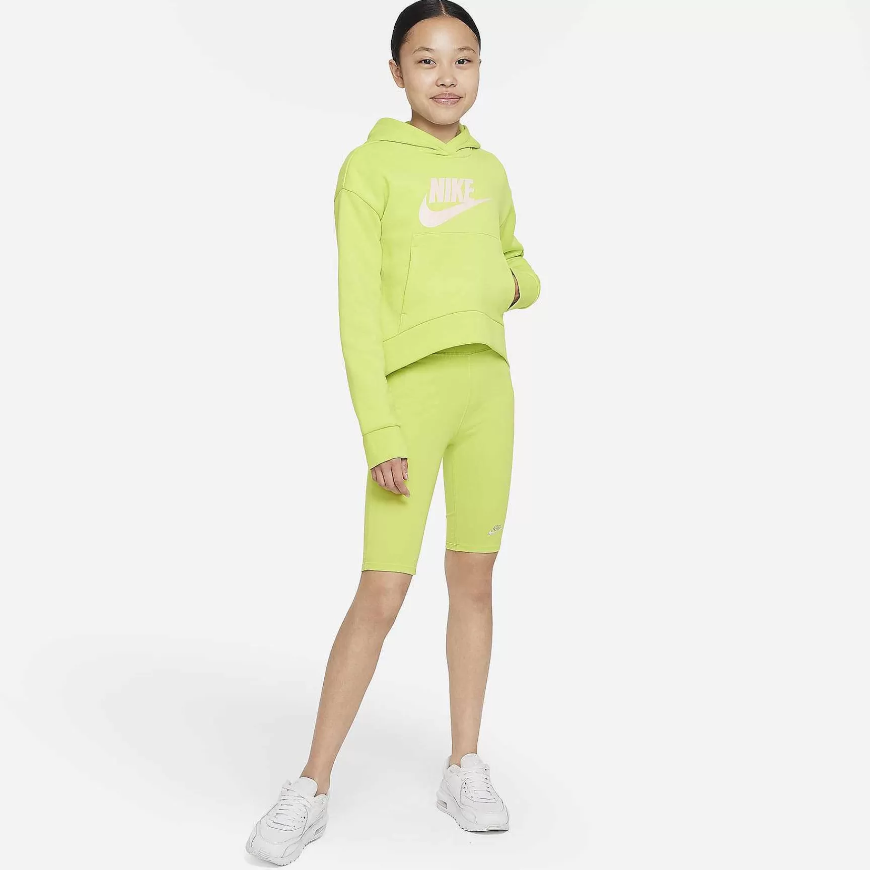Shorts-Nike Shorts Sportswear