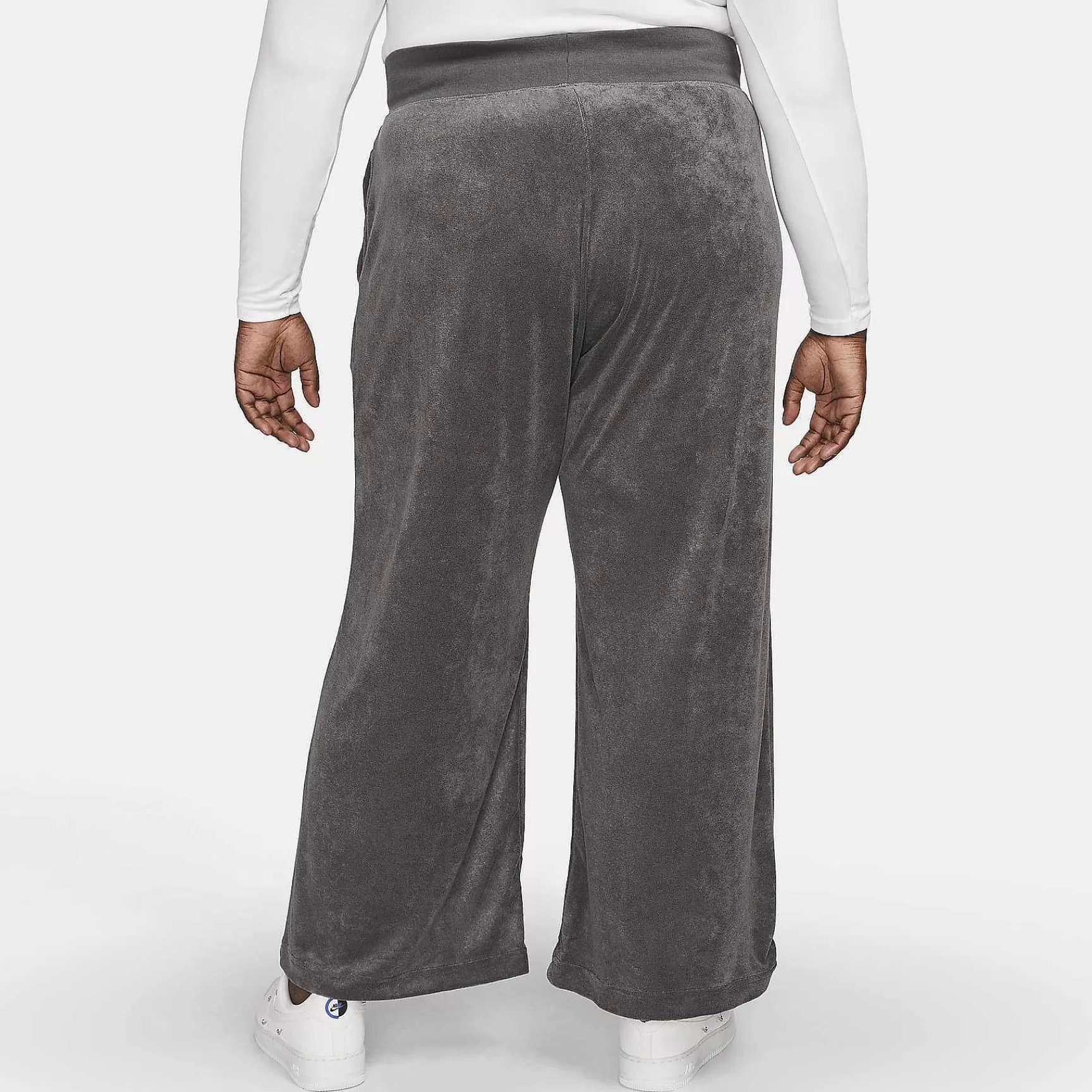 Pants-Nike Pants Sportswear