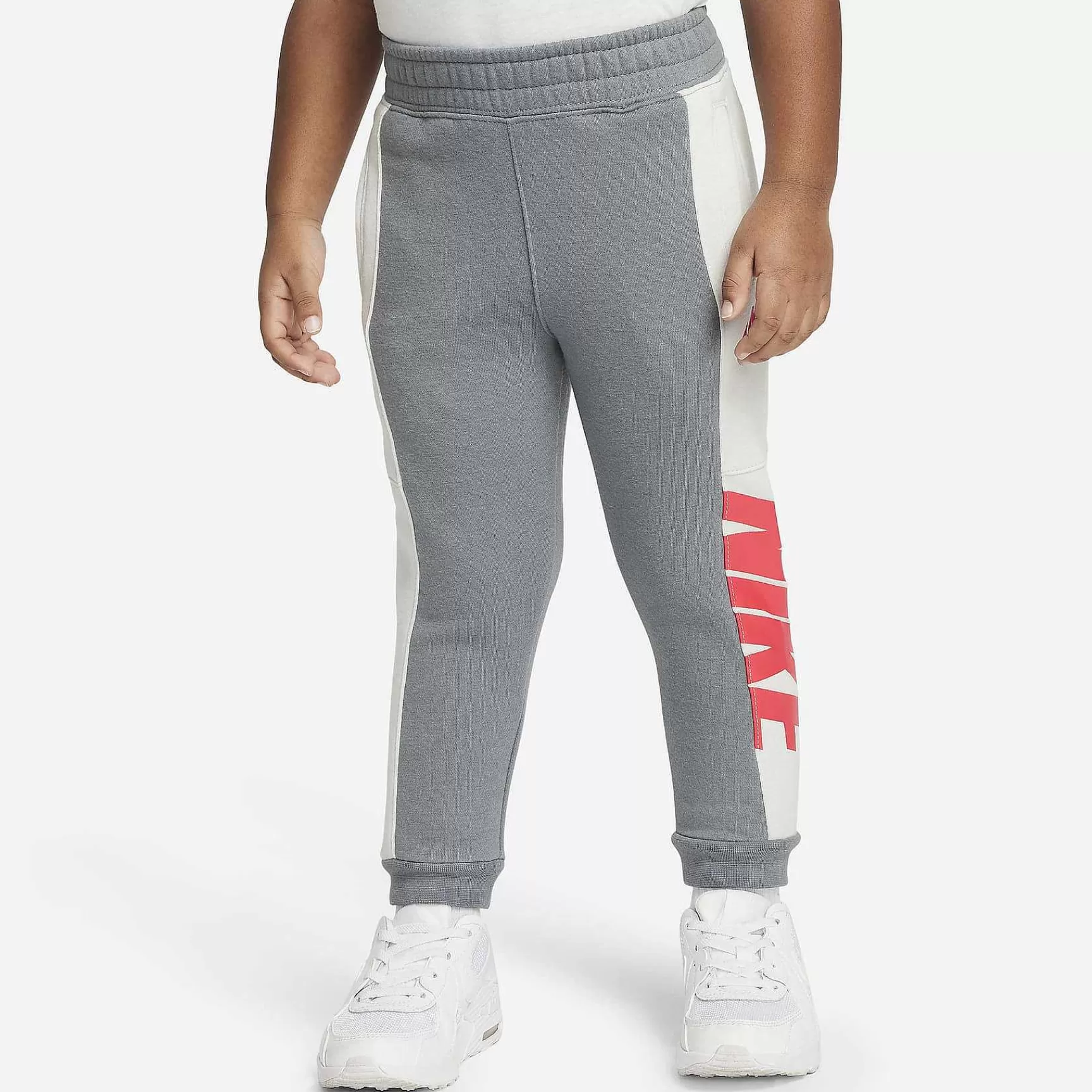 Pants & Tights-Nike Pants & Tights Sportswear