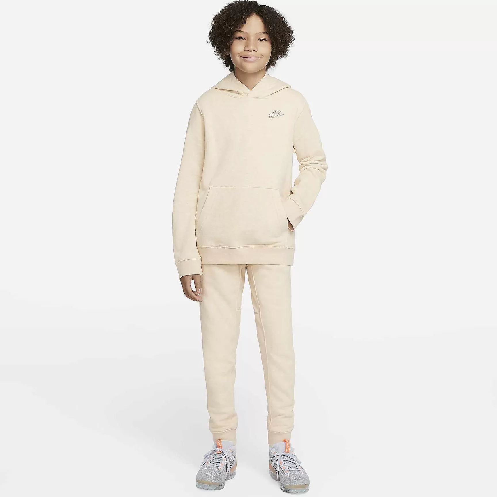 Pants & Tights-Nike Pants & Tights Sportswear