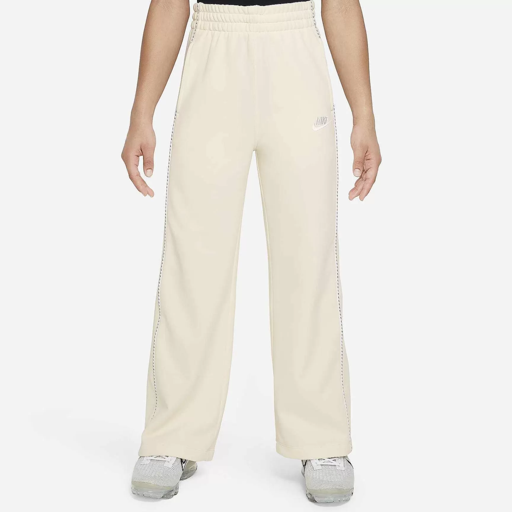 Matching Sets-Nike Matching Sets Sportswear
