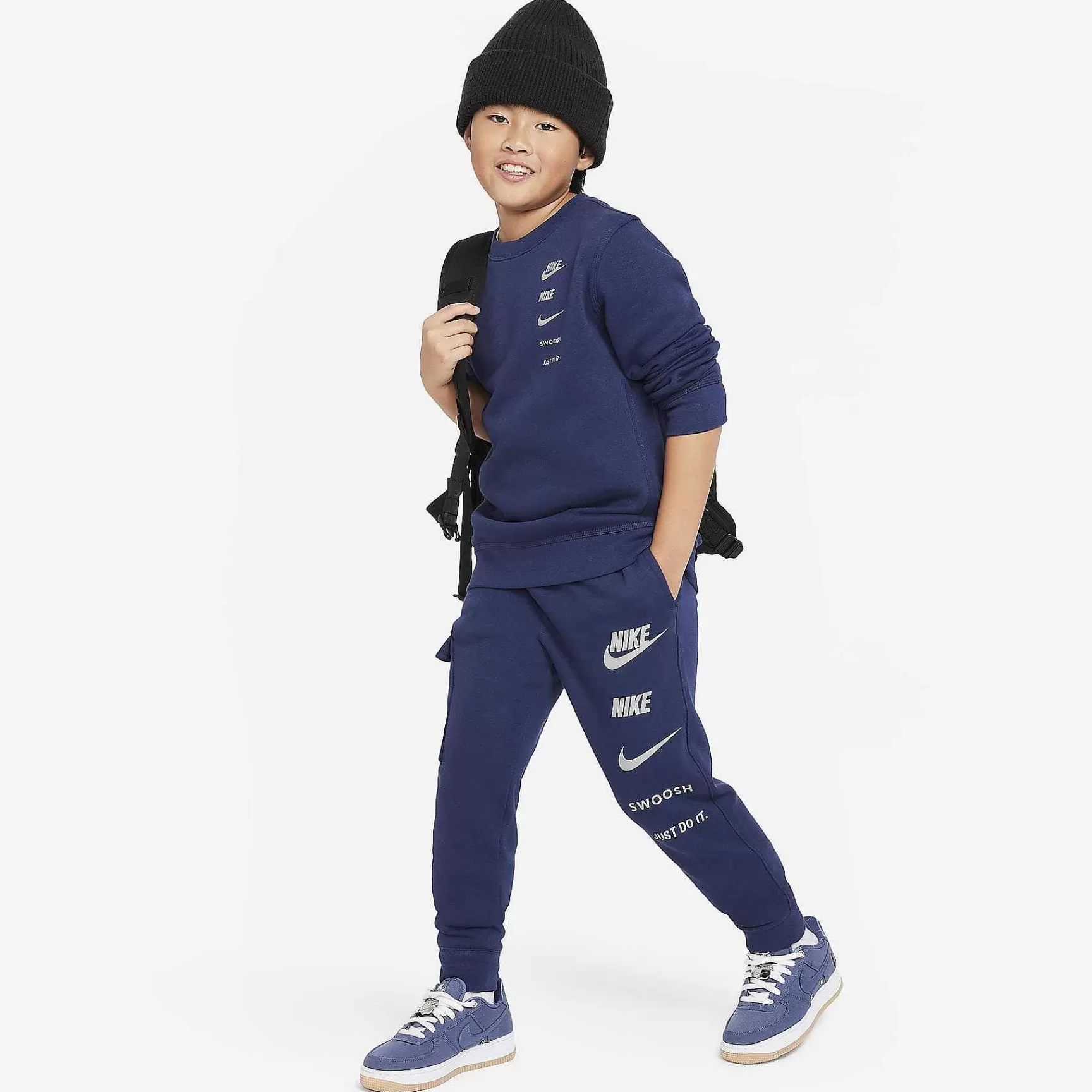 Pants & Tights-Nike Pants & Tights Sportswear