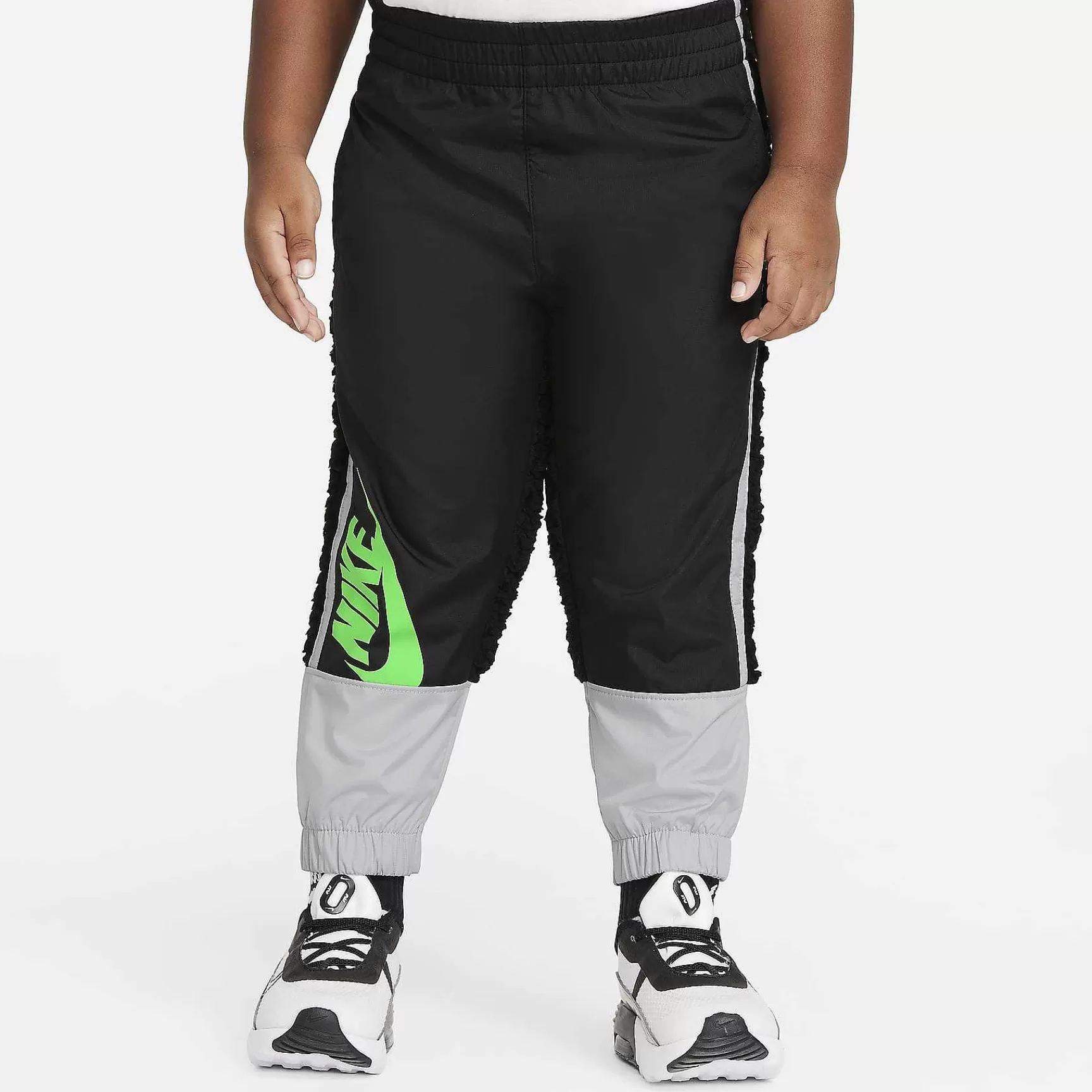 Pants & Tights-Nike Pants & Tights Sportswear